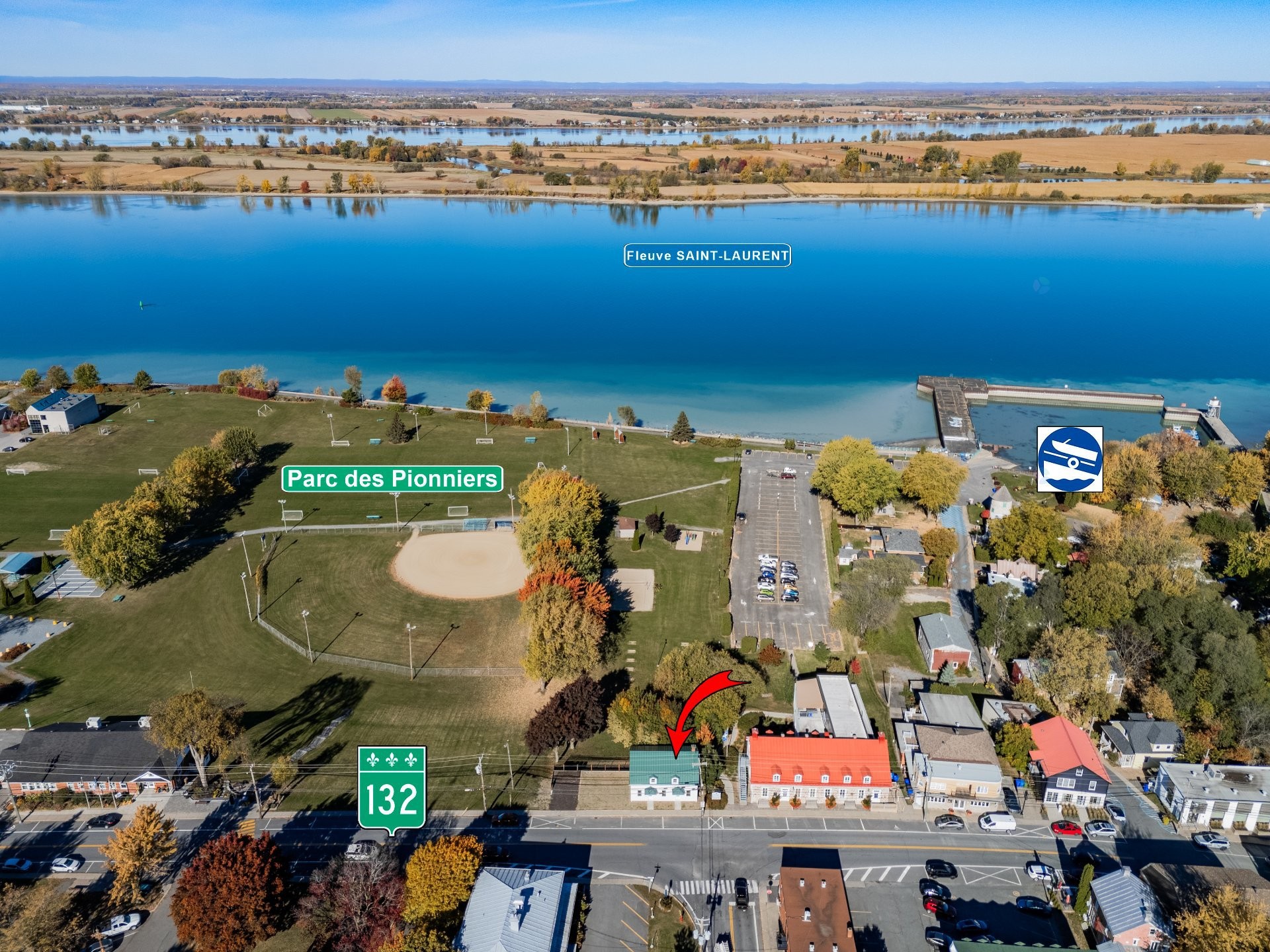 









601


Route Marie-Victorin

,
Verchères,




QC
J0L2M0

