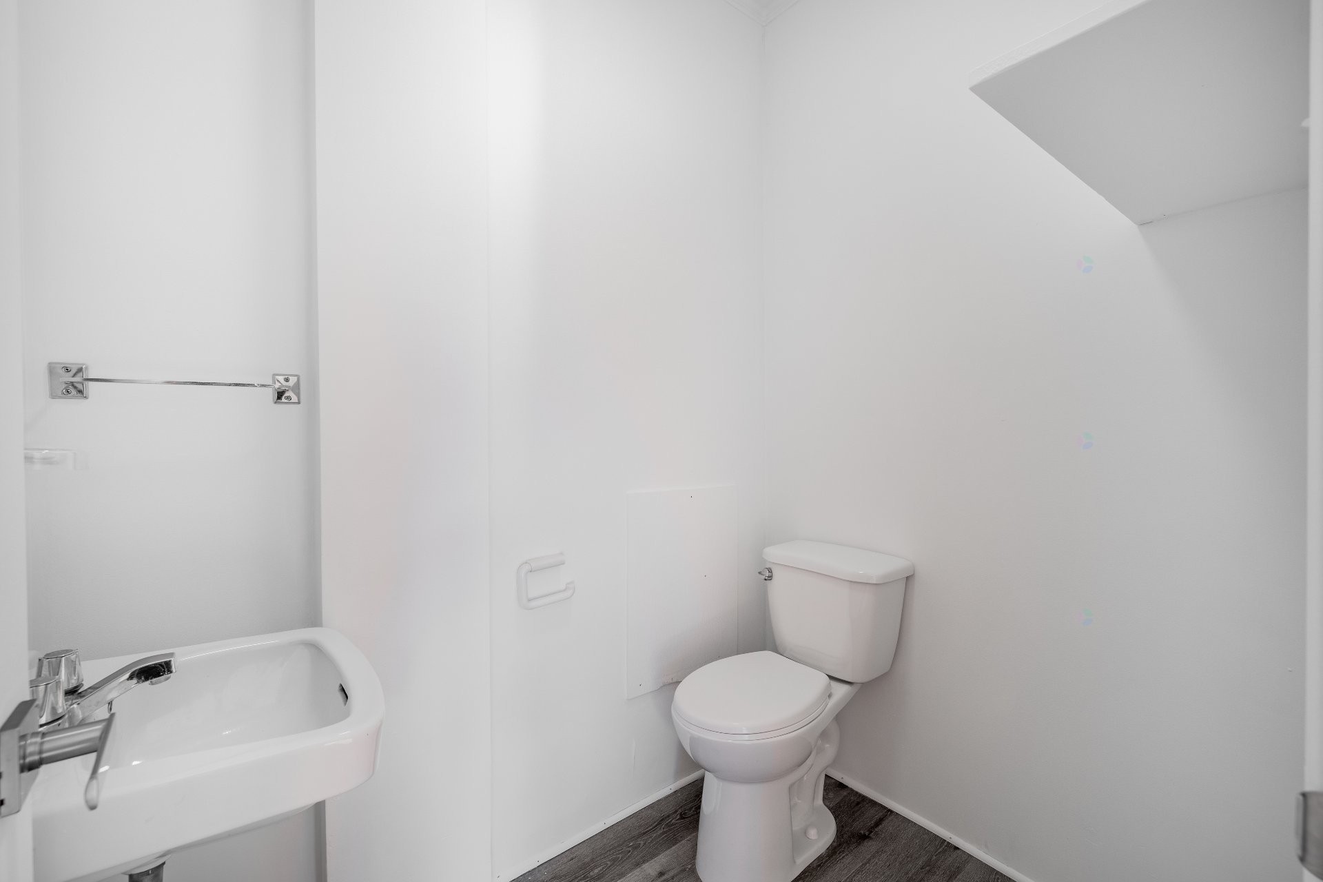 









601


Route Marie-Victorin

,
Verchères,




QC
J0L2M0

