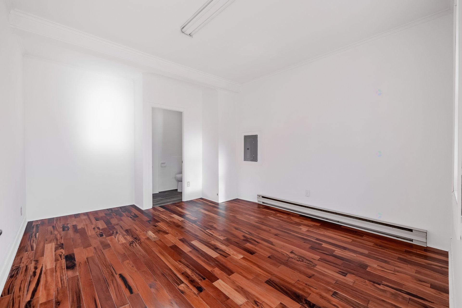 









601


Route Marie-Victorin

,
Verchères,




QC
J0L2M0

