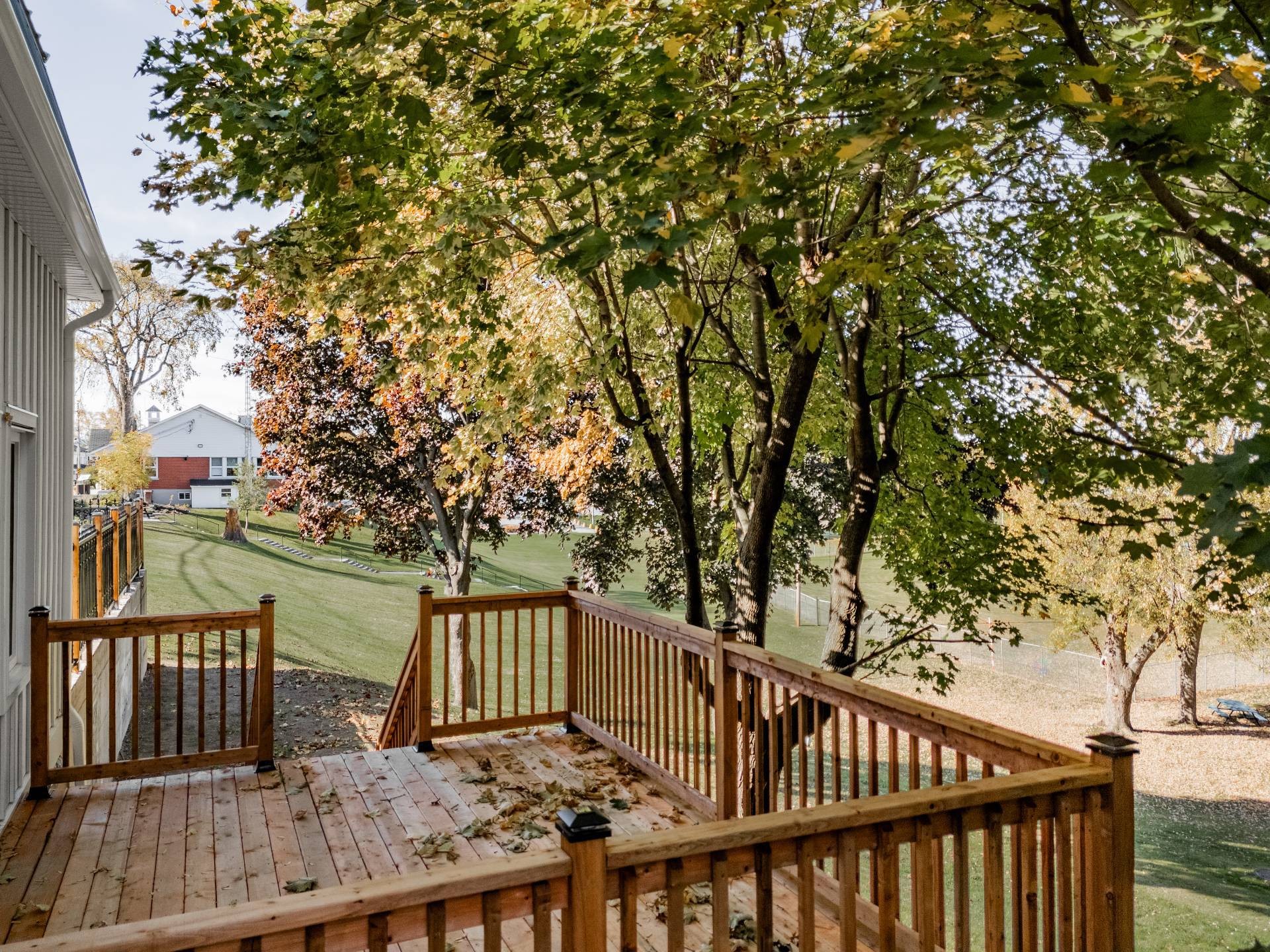 









601


Route Marie-Victorin

,
Verchères,




QC
J0L2M0

