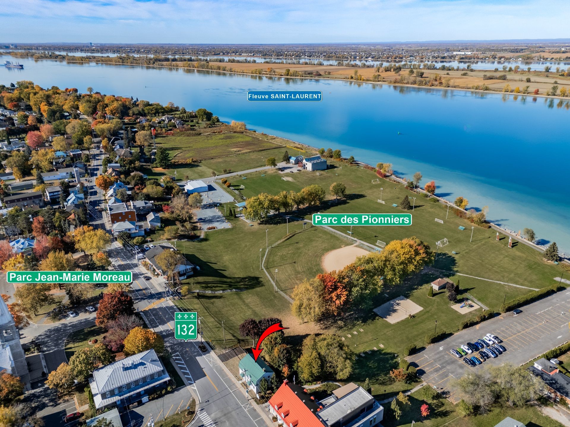 









601


Route Marie-Victorin

,
Verchères,




QC
J0L2M0

