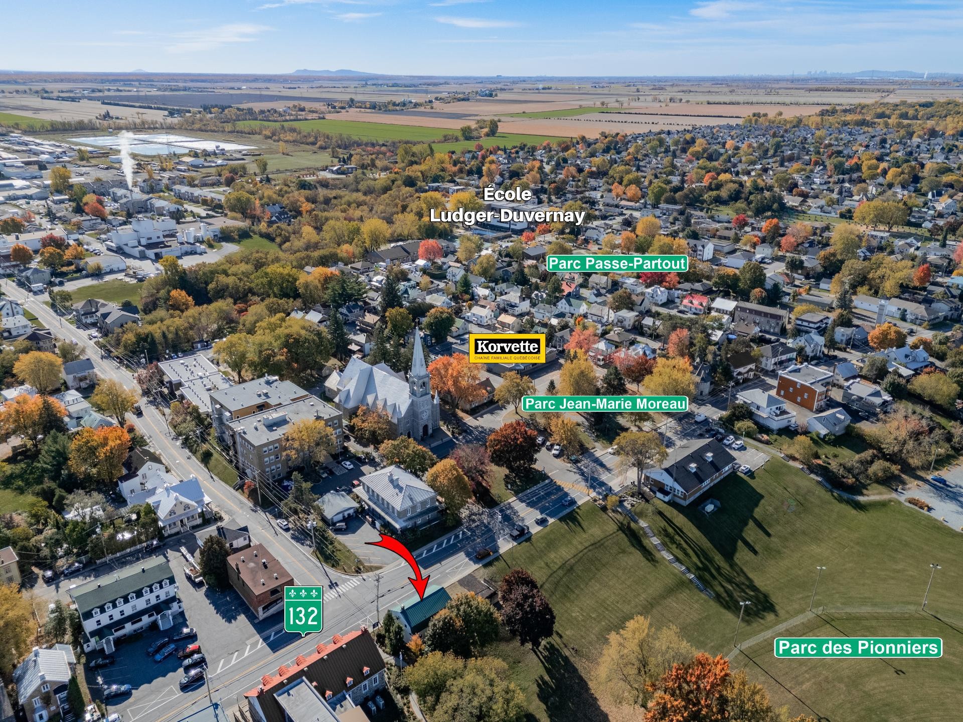 









601


Route Marie-Victorin

,
Verchères,




QC
J0L2M0

