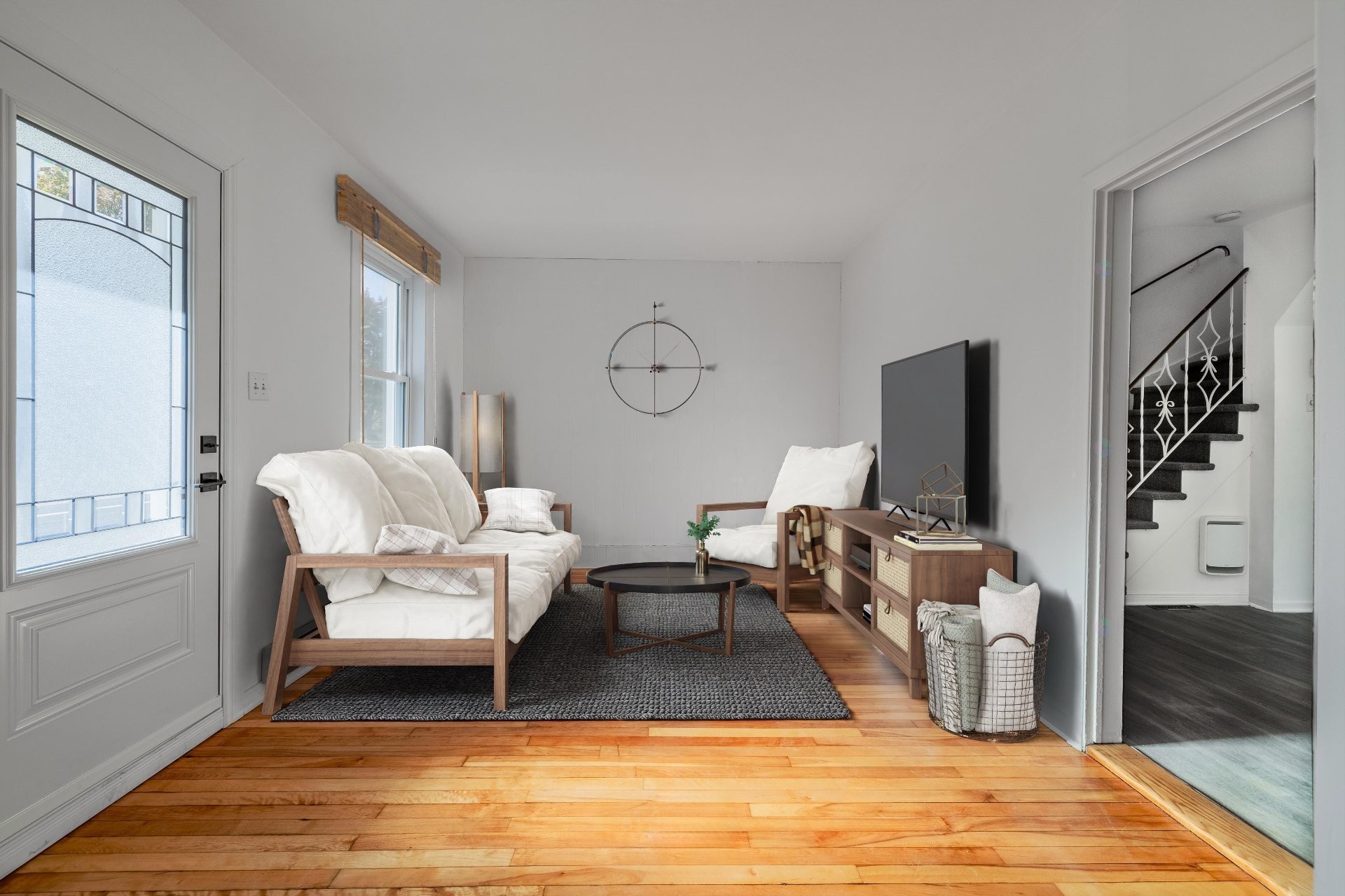 









601


Route Marie-Victorin

,
Verchères,




QC
J0L2M0

