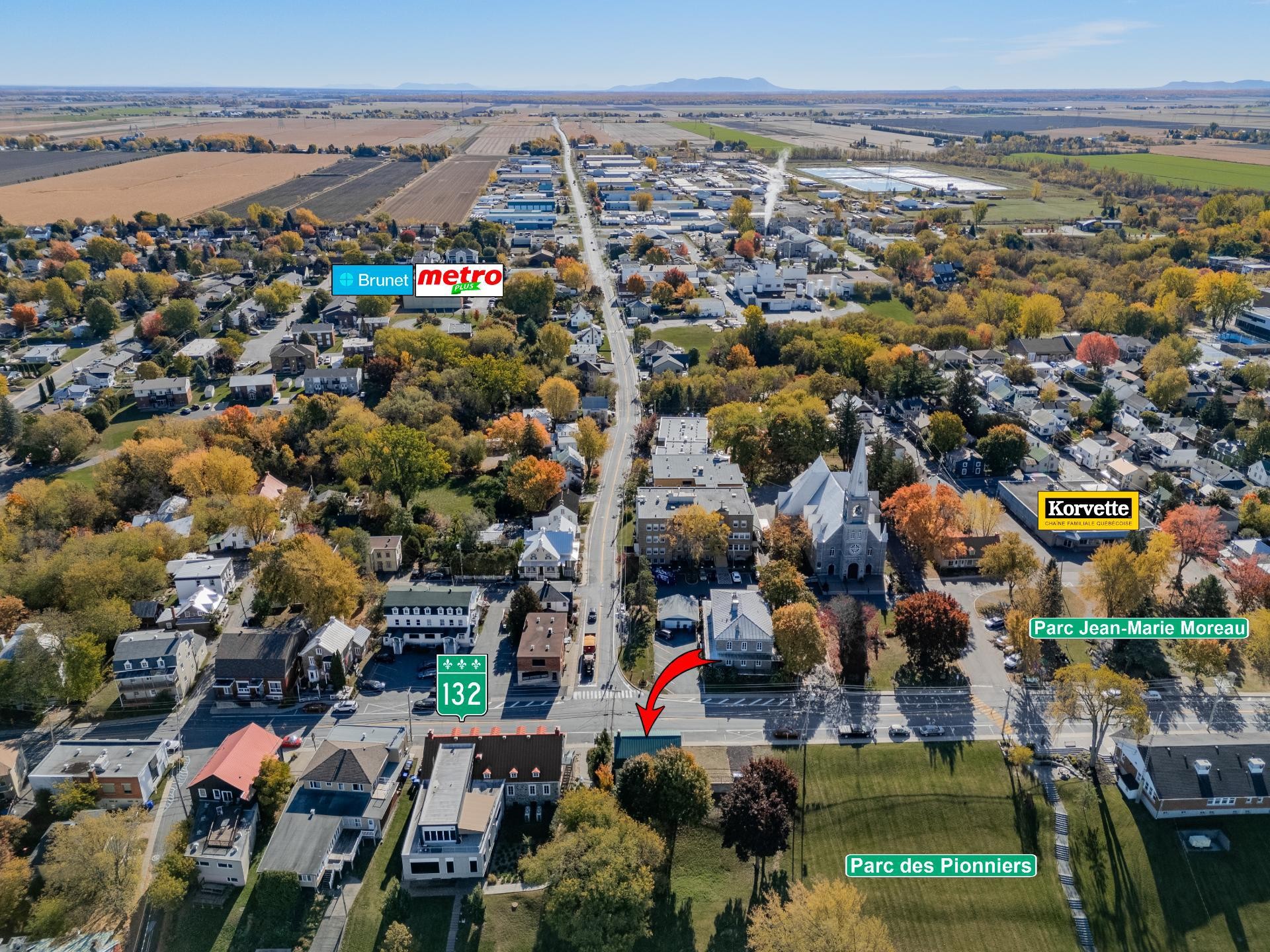 









601


Route Marie-Victorin

,
Verchères,




QC
J0L2M0

