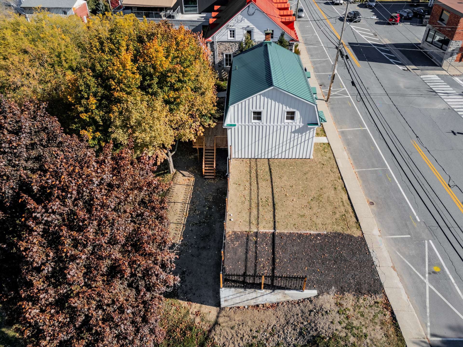 









601


Route Marie-Victorin

,
Verchères,




QC
J0L2M0

