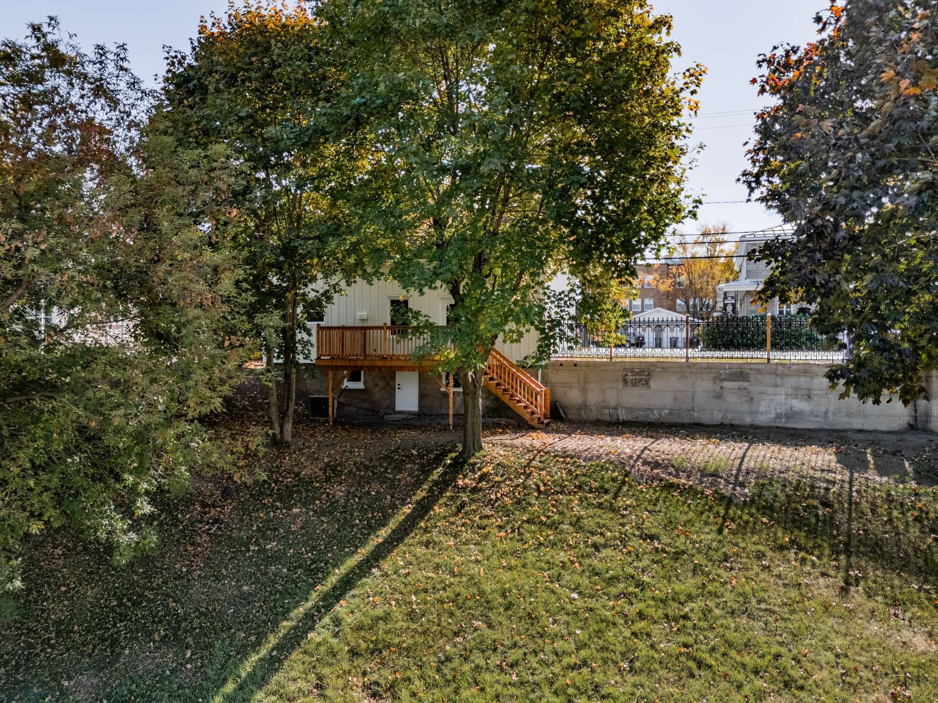 









601


Route Marie-Victorin

,
Verchères,




QC
J0L2M0

