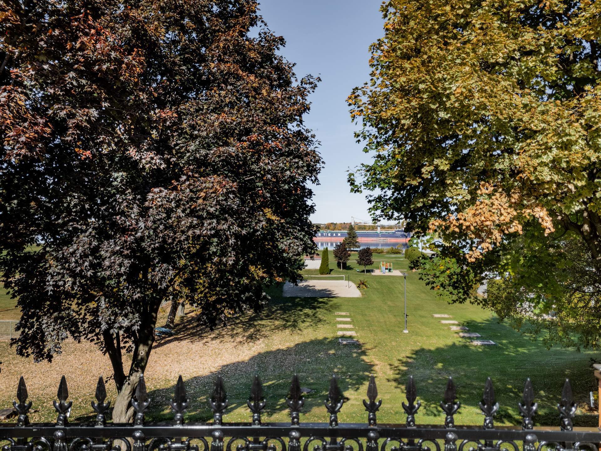 









601


Route Marie-Victorin

,
Verchères,




QC
J0L2M0

