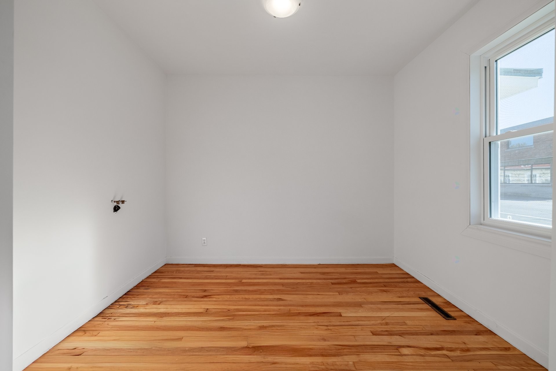 









601


Route Marie-Victorin

,
Verchères,




QC
J0L2M0

