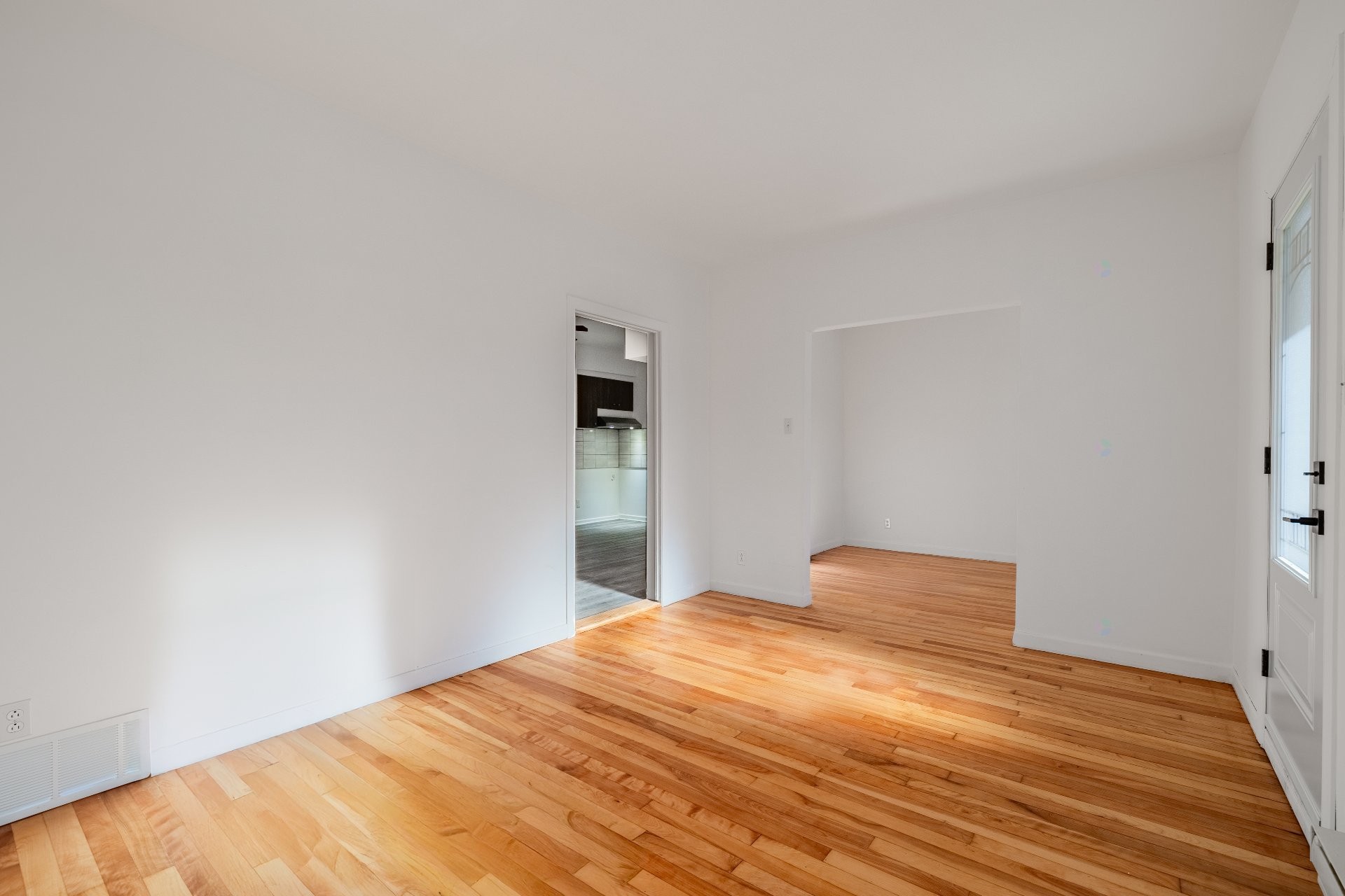 









601


Route Marie-Victorin

,
Verchères,




QC
J0L2M0

