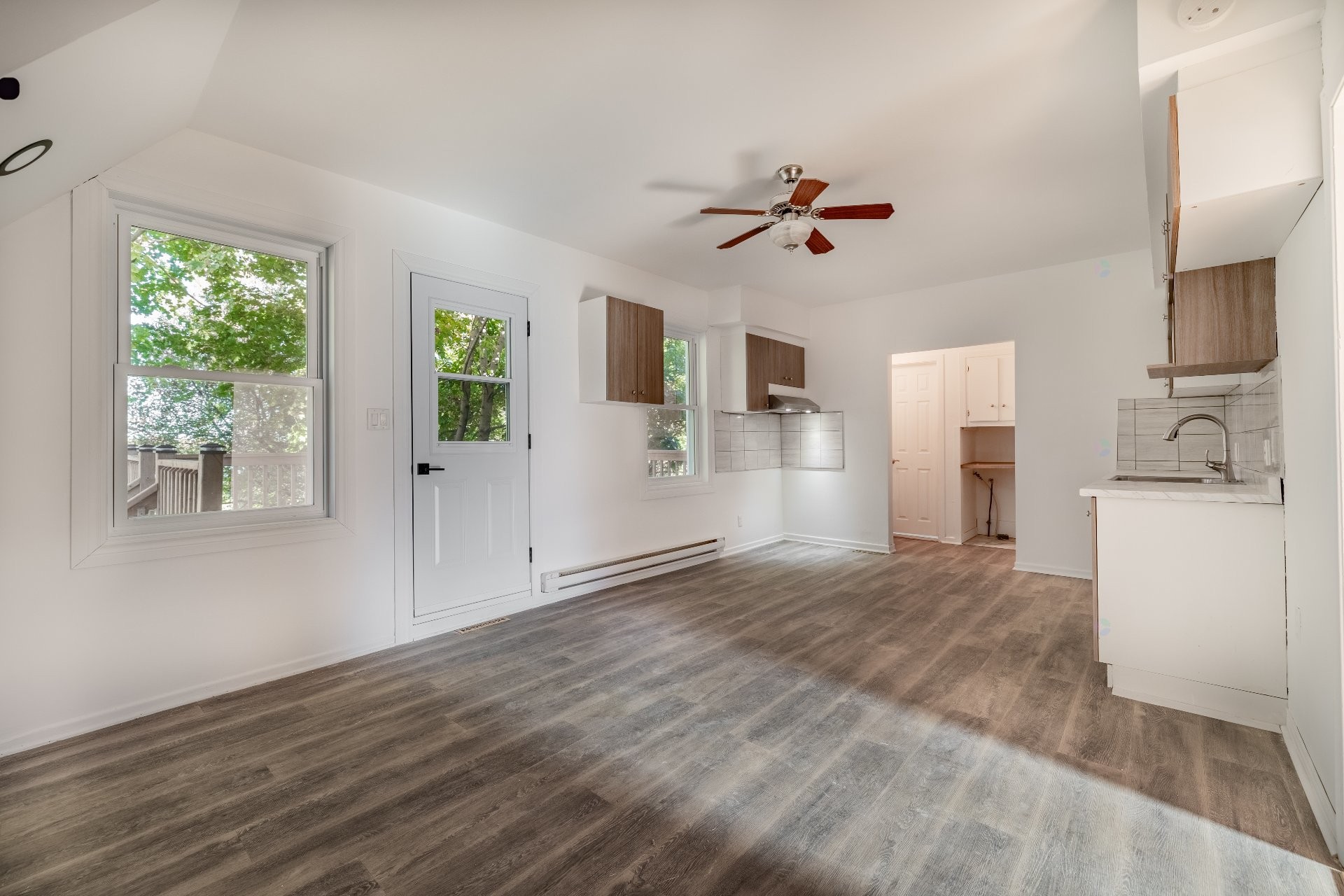 









601


Route Marie-Victorin

,
Verchères,




QC
J0L2M0

