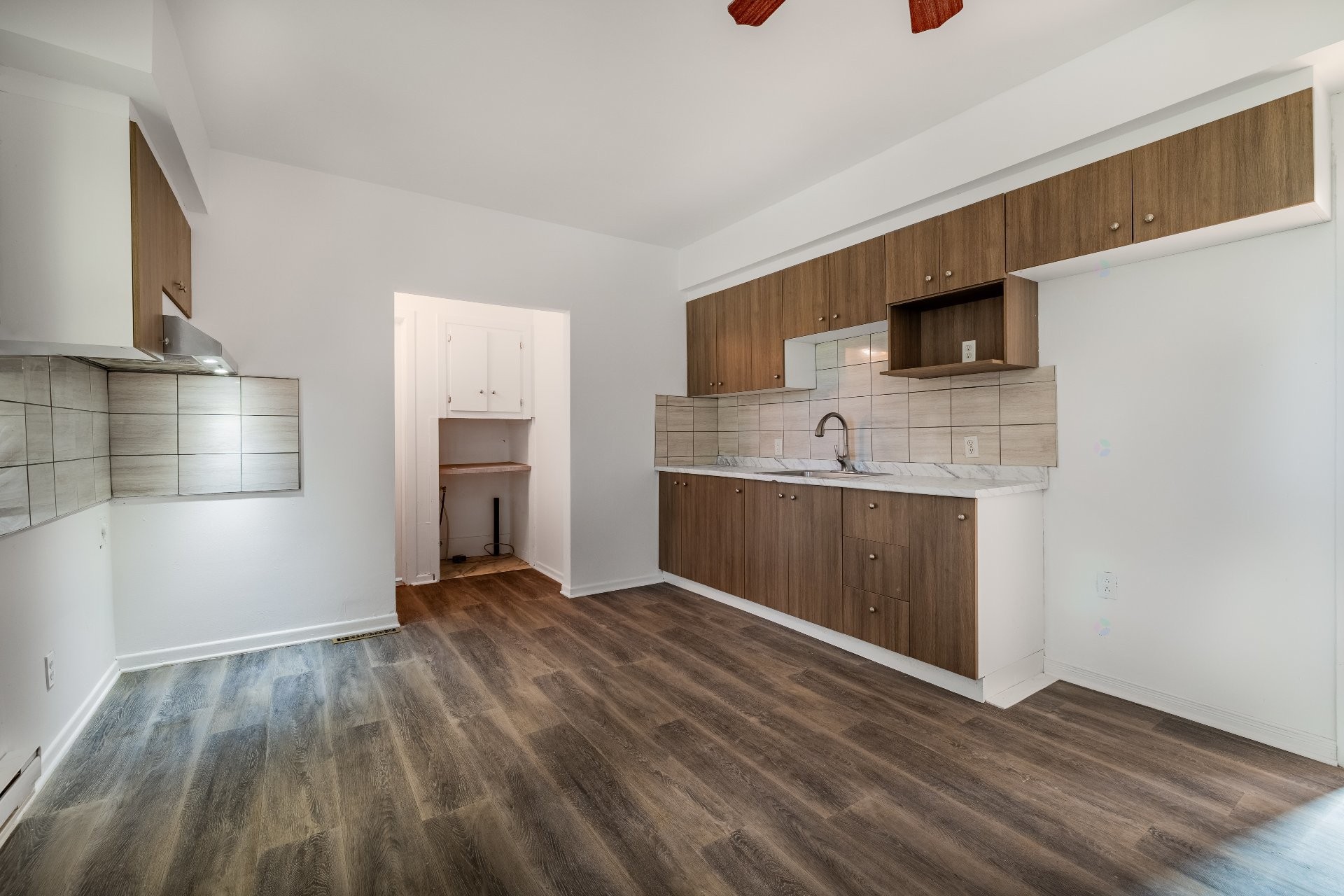 









601


Route Marie-Victorin

,
Verchères,




QC
J0L2M0

