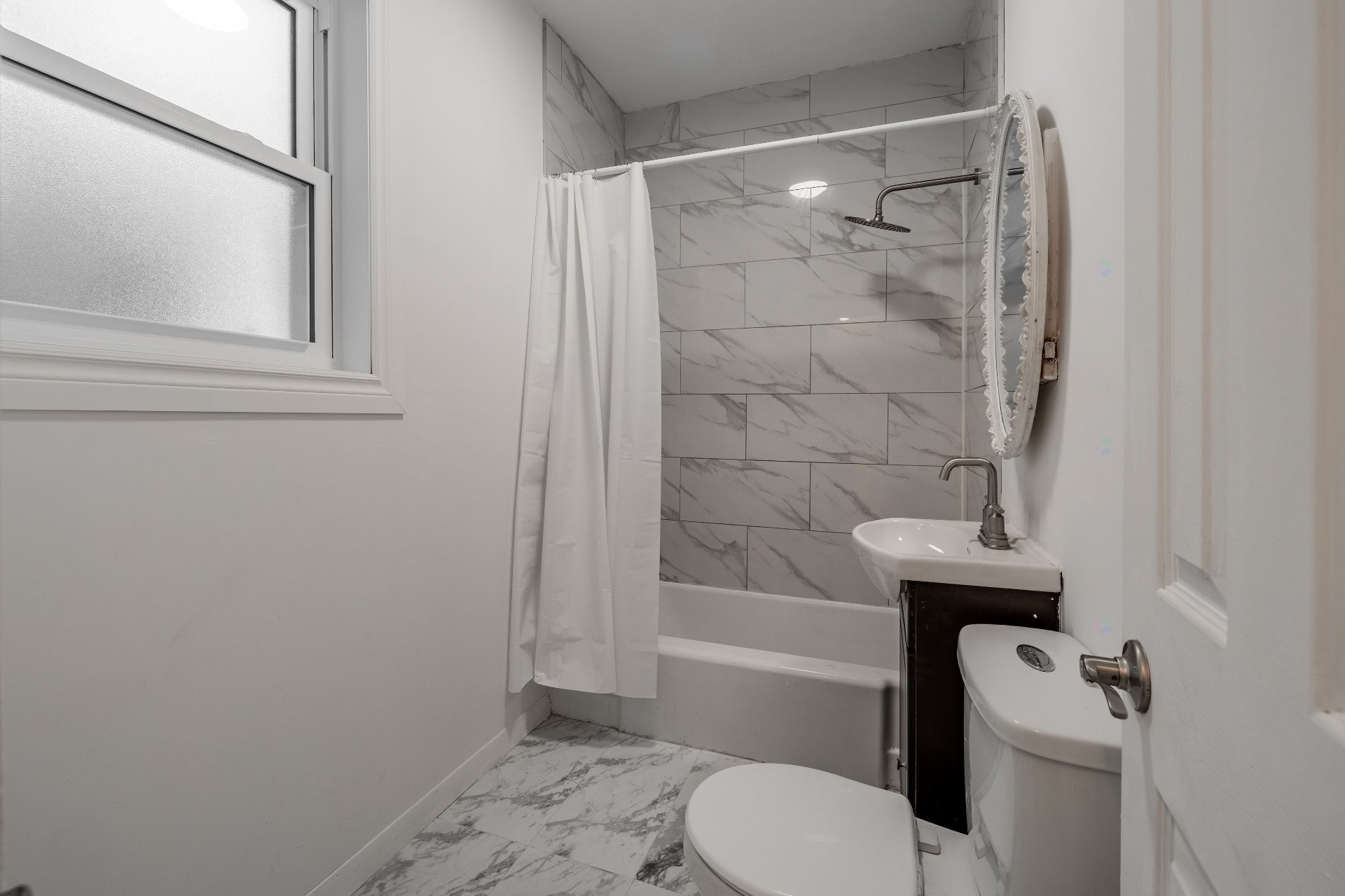 









601


Route Marie-Victorin

,
Verchères,




QC
J0L2M0

