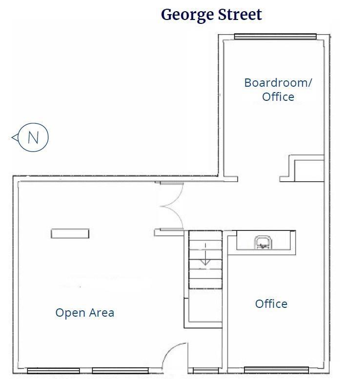 












102 15240 THRIFT AVENUE

,
White Rock,




British Columbia
V4B2L1

