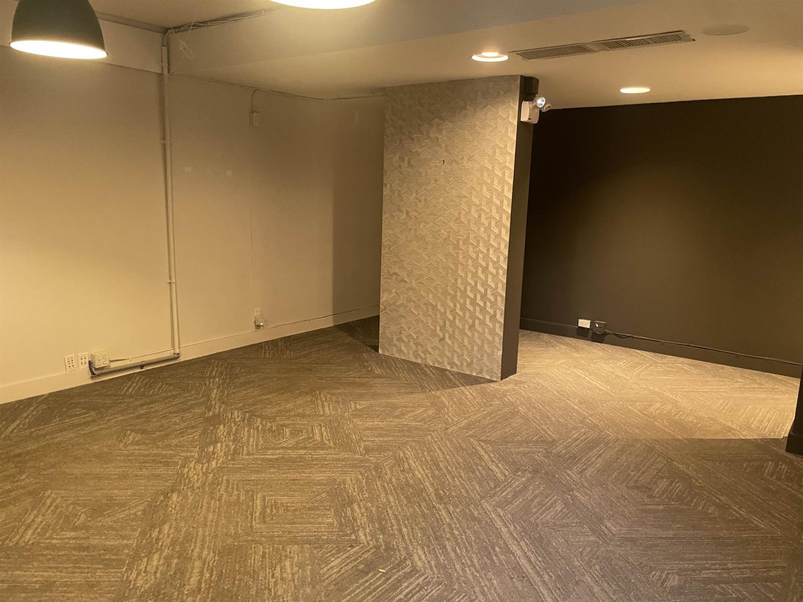 












102 15240 THRIFT AVENUE

,
White Rock,




British Columbia
V4B2L1

