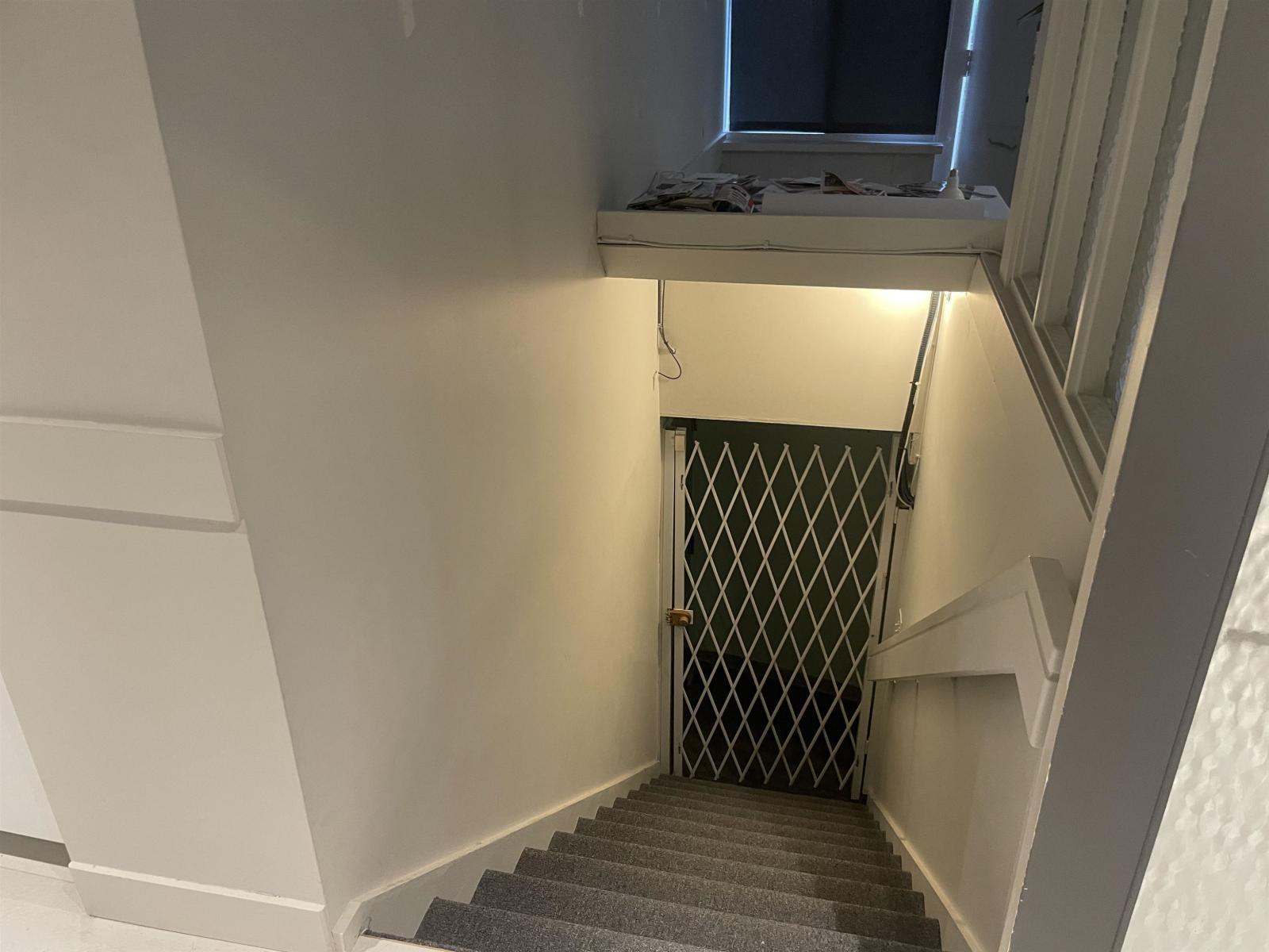 












102 15240 THRIFT AVENUE

,
White Rock,




British Columbia
V4B2L1

