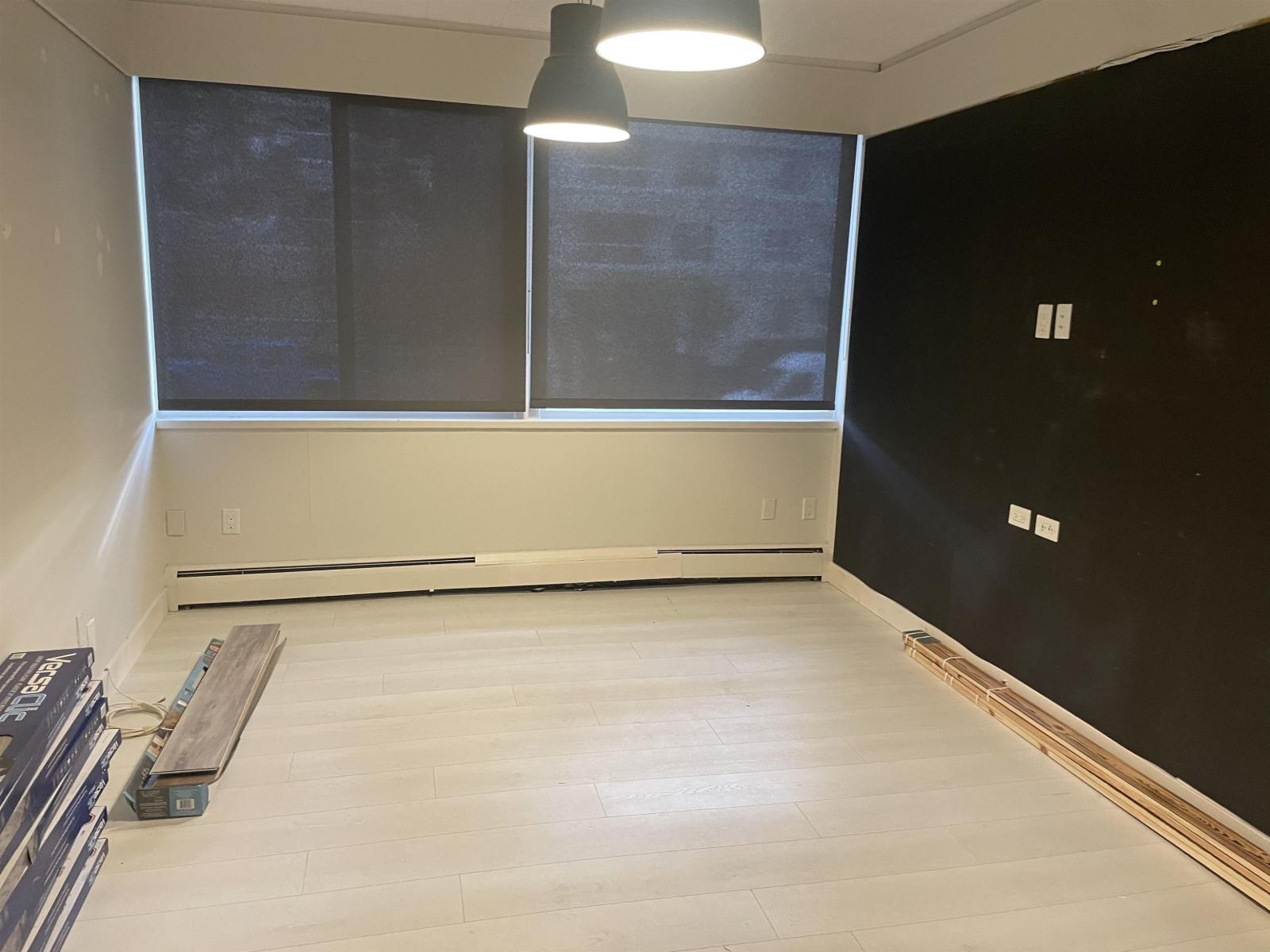 












102 15240 THRIFT AVENUE

,
White Rock,




British Columbia
V4B2L1

