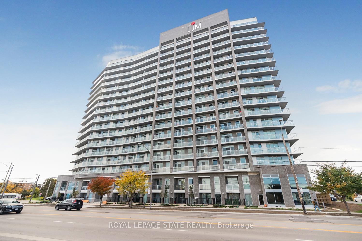 









2782


Barton

Street East, 813,
Hamilton,




ON
L8E 2J8

