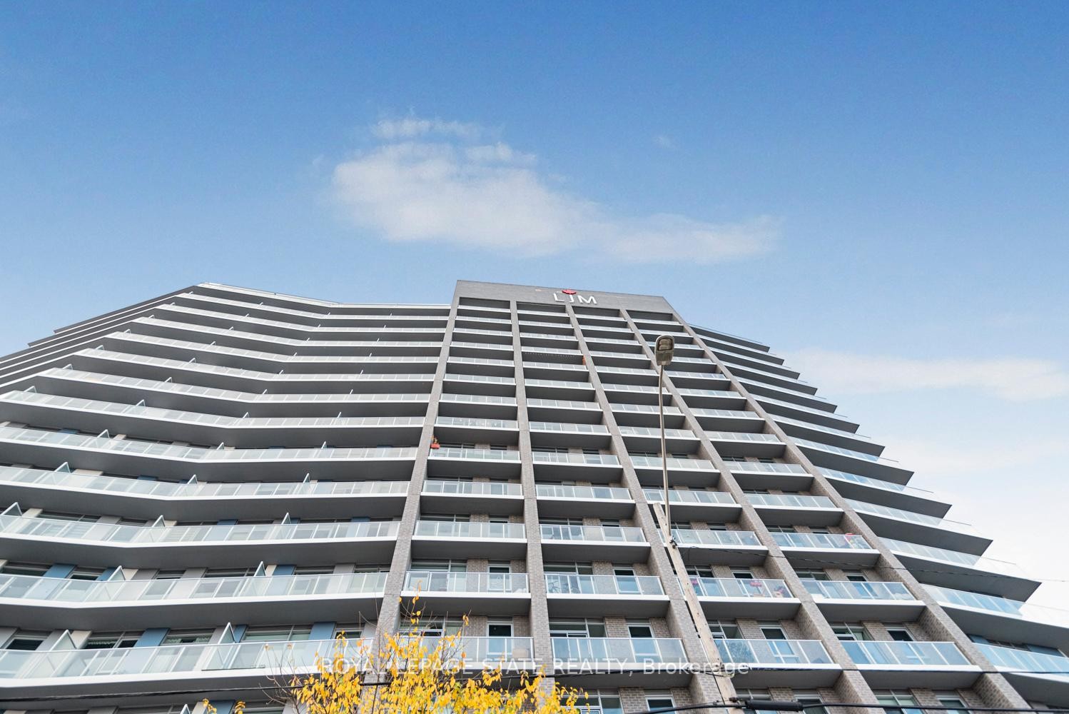 









2782


Barton

Street East, 813,
Hamilton,




ON
L8E 2J8

