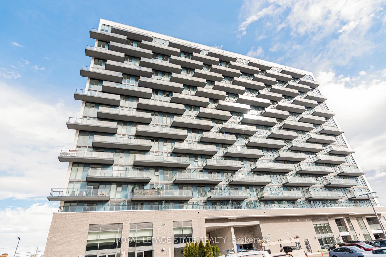 









2782


Barton

Street East, 813,
Hamilton,




ON
L8E 2J8

