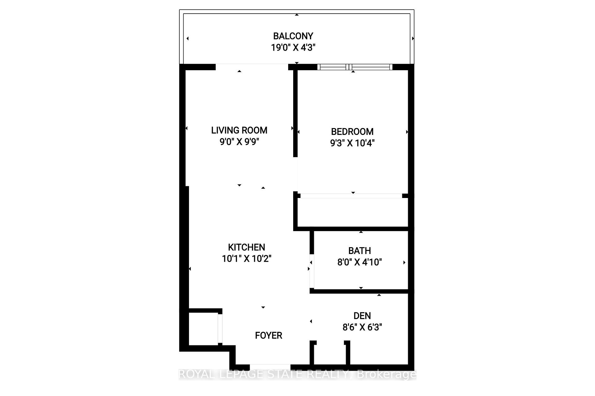 









2782


Barton

Street East, 813,
Hamilton,




ON
L8E 2J8

