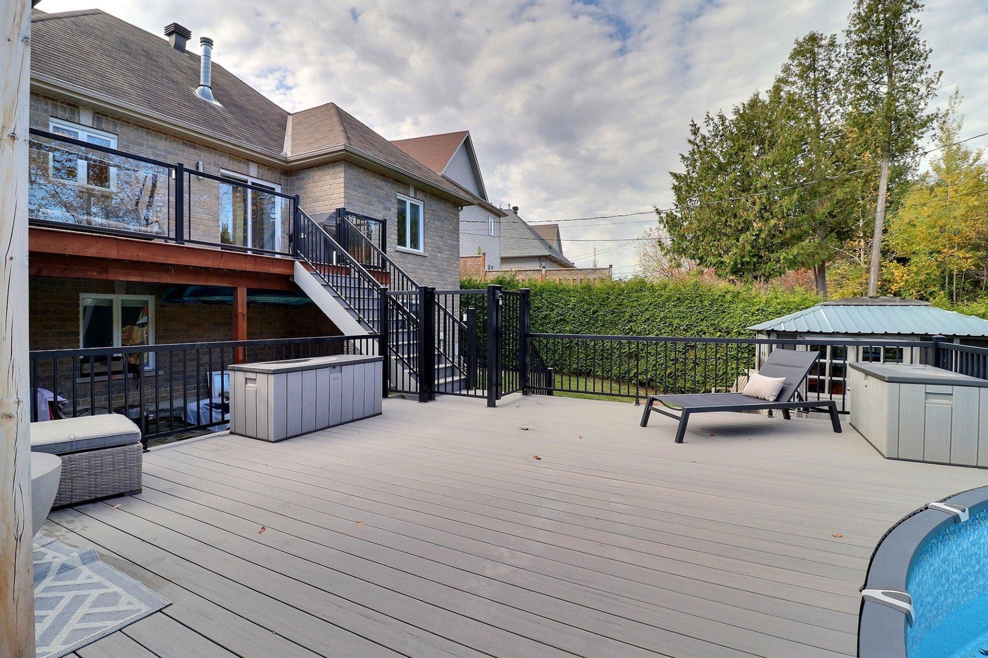 









412


Rue Chagnon

,
Gatineau (Aylmer),




QC
J9J0H2

