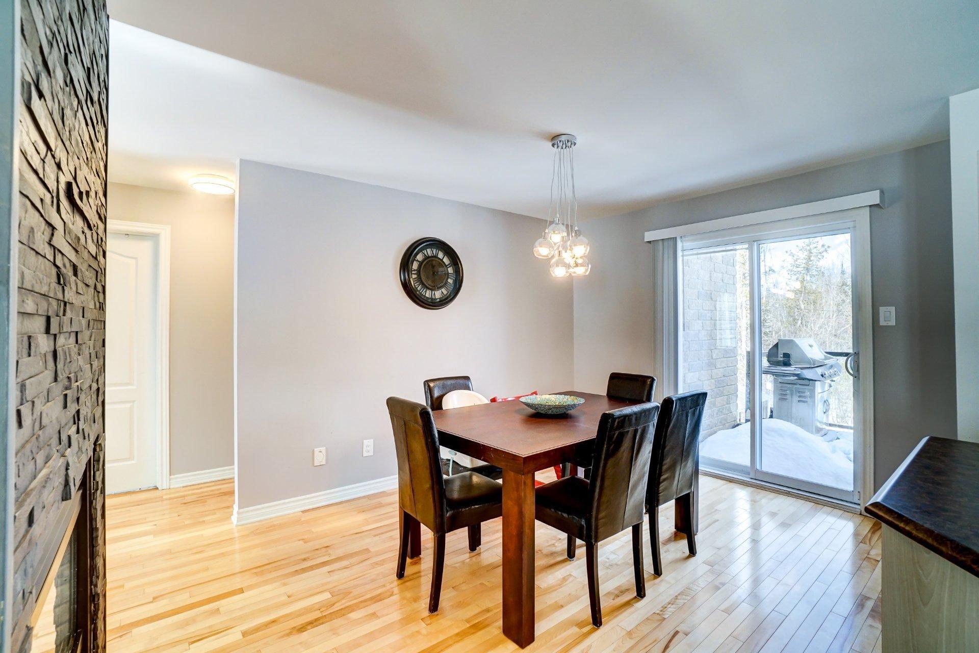 









412


Rue Chagnon

,
Gatineau (Aylmer),




QC
J9J0H2

