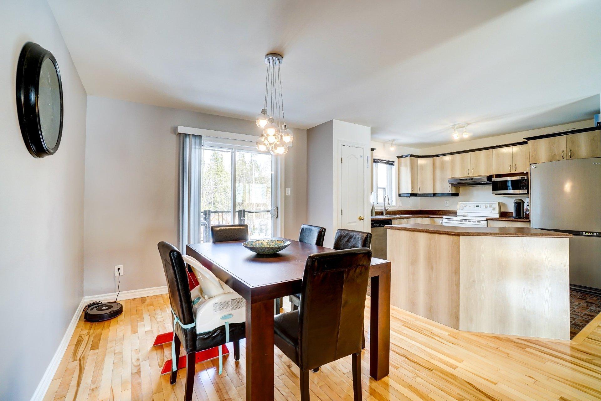 









412


Rue Chagnon

,
Gatineau (Aylmer),




QC
J9J0H2

