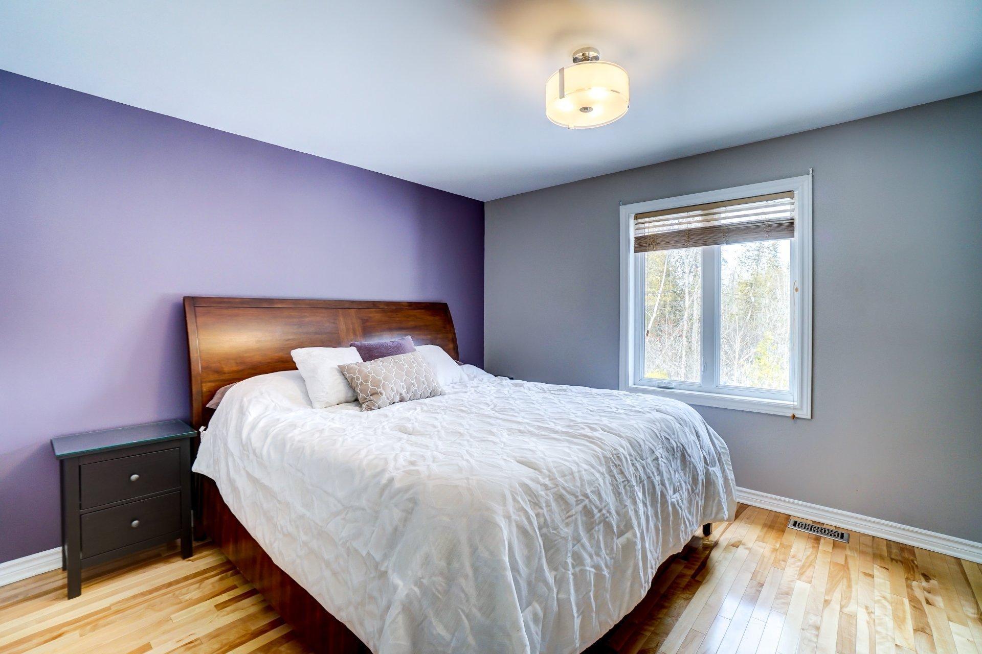 









412


Rue Chagnon

,
Gatineau (Aylmer),




QC
J9J0H2

