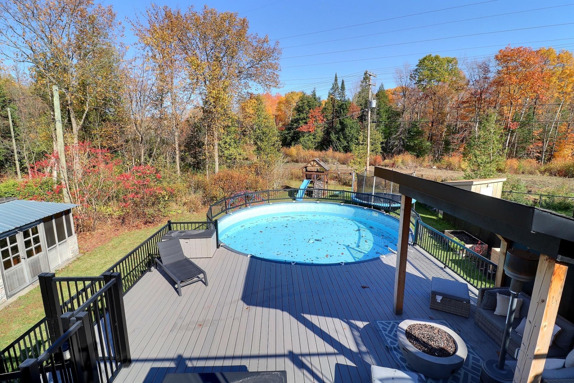 









412


Rue Chagnon

,
Gatineau (Aylmer),




QC
J9J0H2

