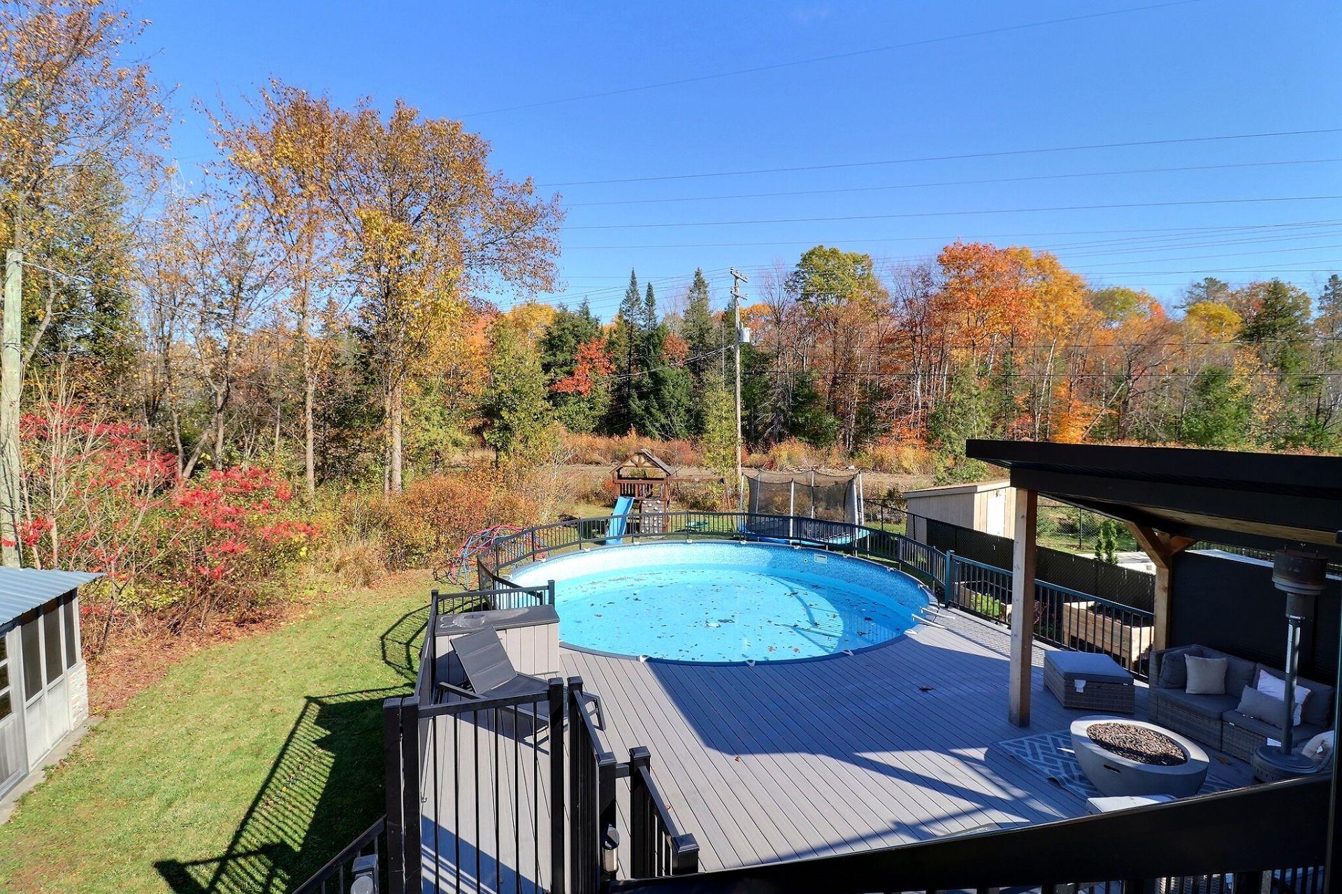 









412


Rue Chagnon

,
Gatineau (Aylmer),




QC
J9J0H2


