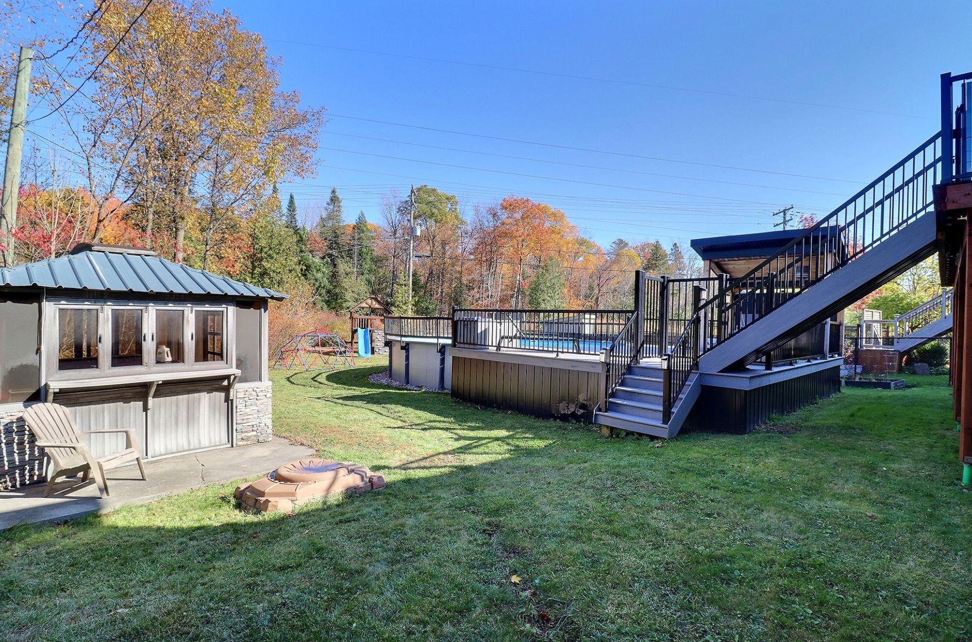 









412


Rue Chagnon

,
Gatineau (Aylmer),




QC
J9J0H2

