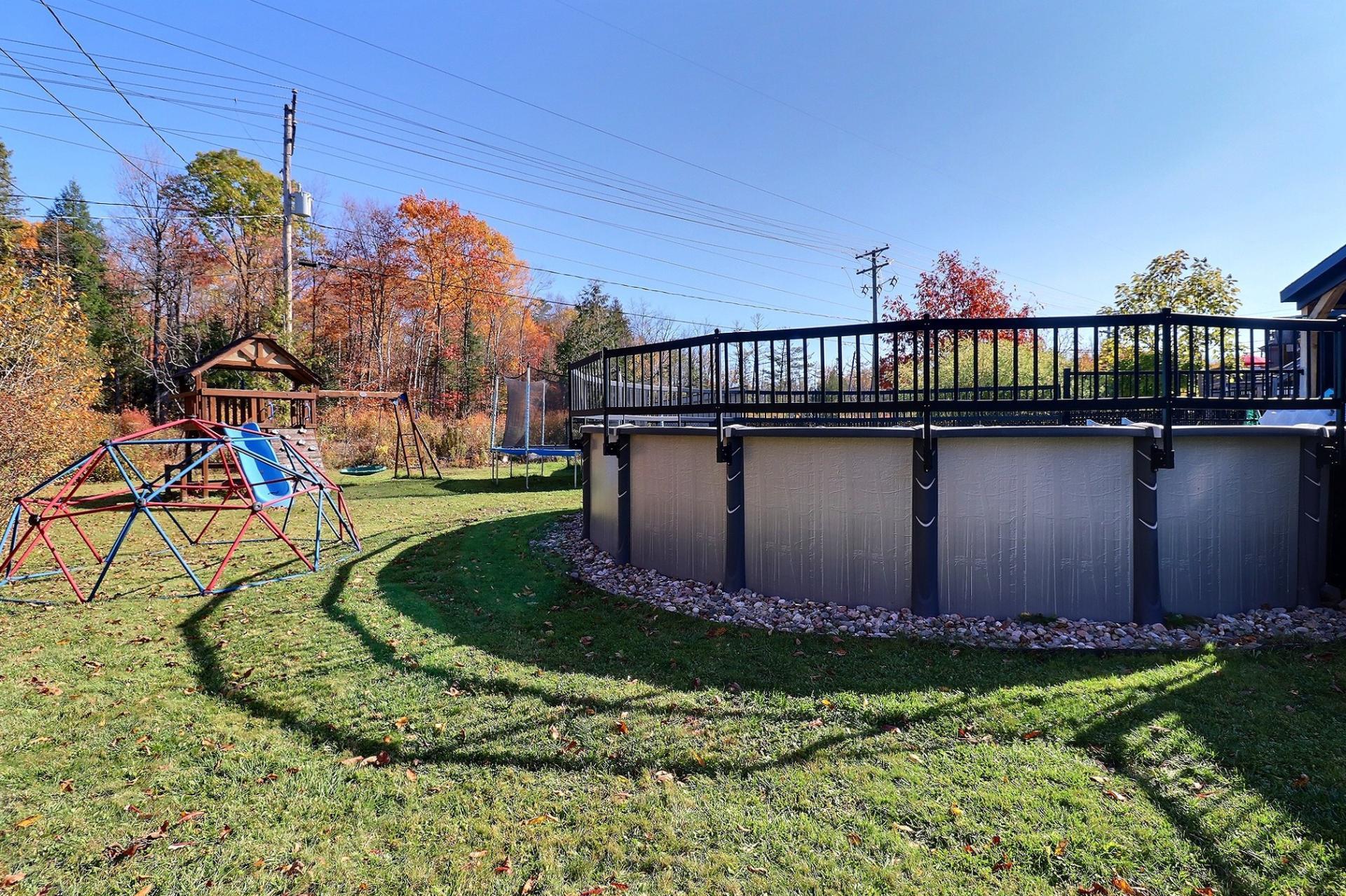 









412


Rue Chagnon

,
Gatineau (Aylmer),




QC
J9J0H2

