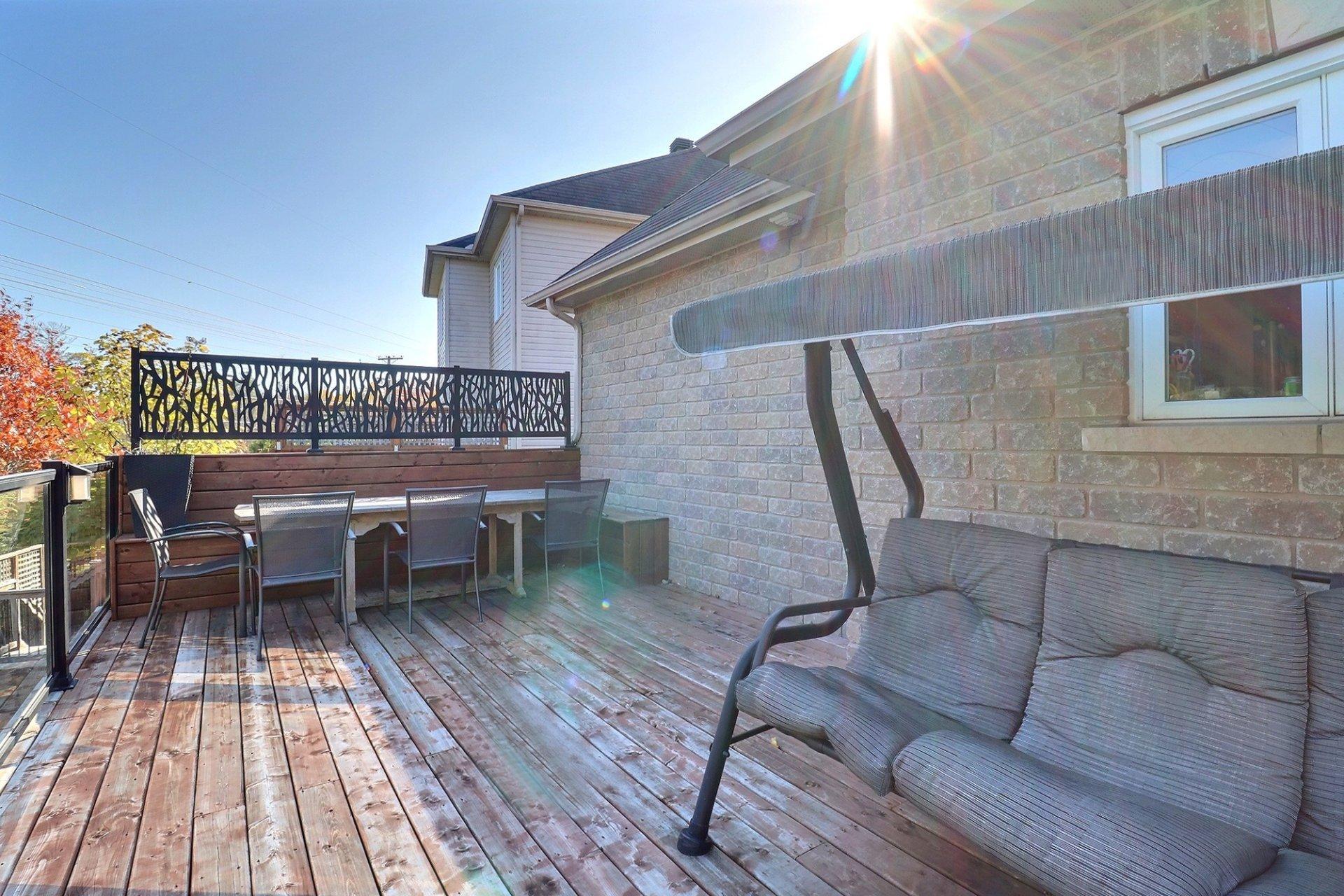 









412


Rue Chagnon

,
Gatineau (Aylmer),




QC
J9J0H2

