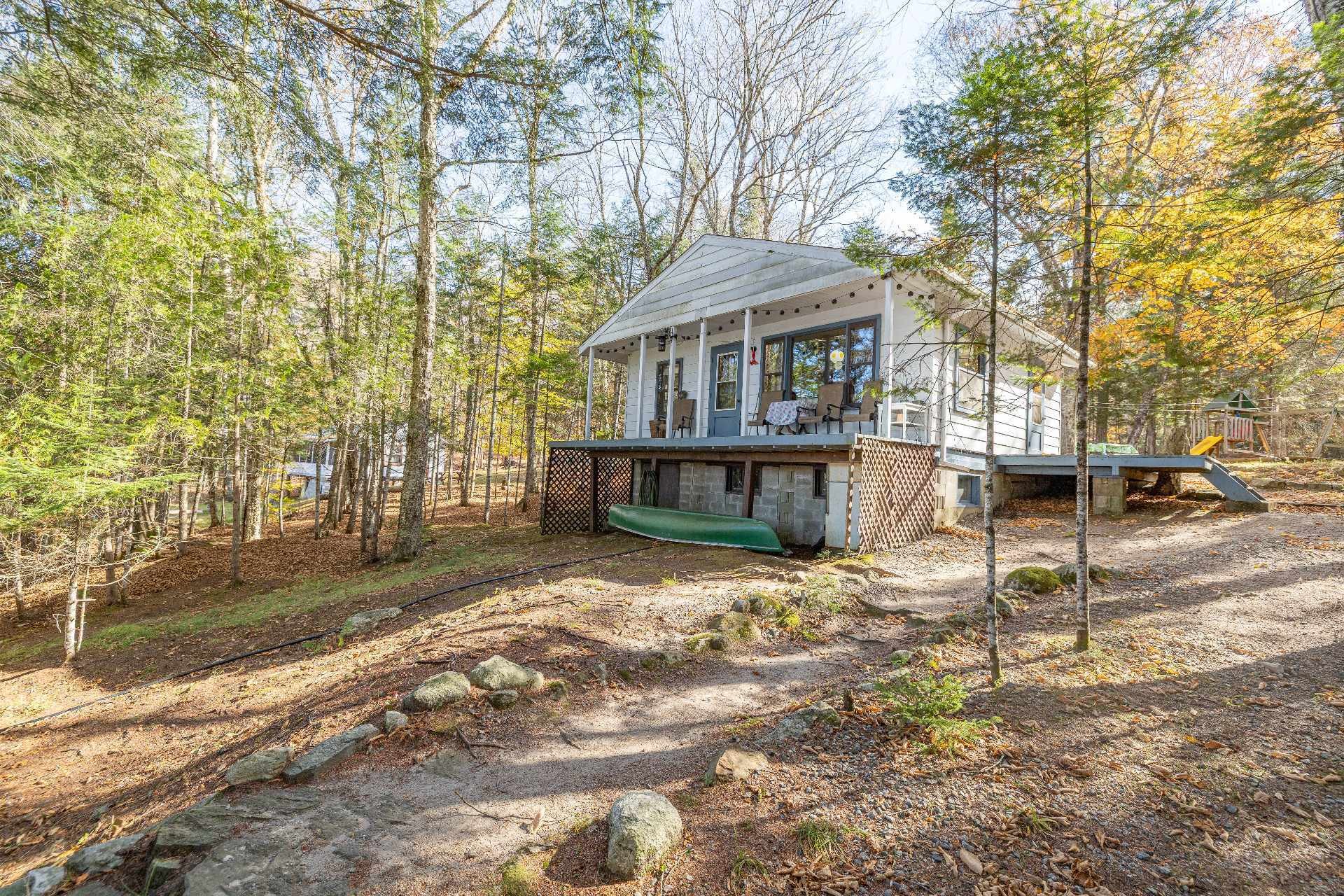 









105


Ch. des Geais-Bleus

,
Nominingue,




QC
J0W1R0

