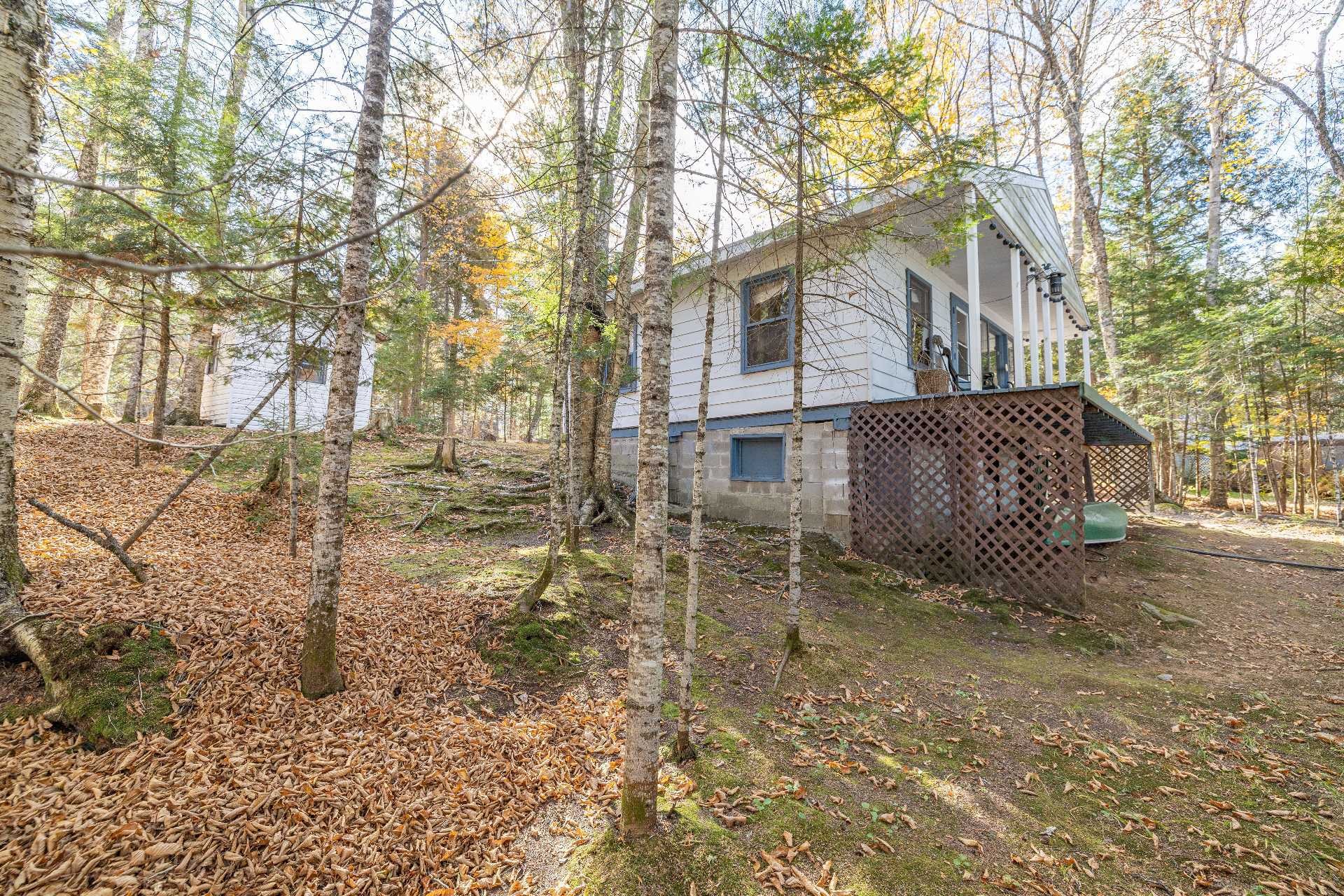 









105


Ch. des Geais-Bleus

,
Nominingue,




QC
J0W1R0

