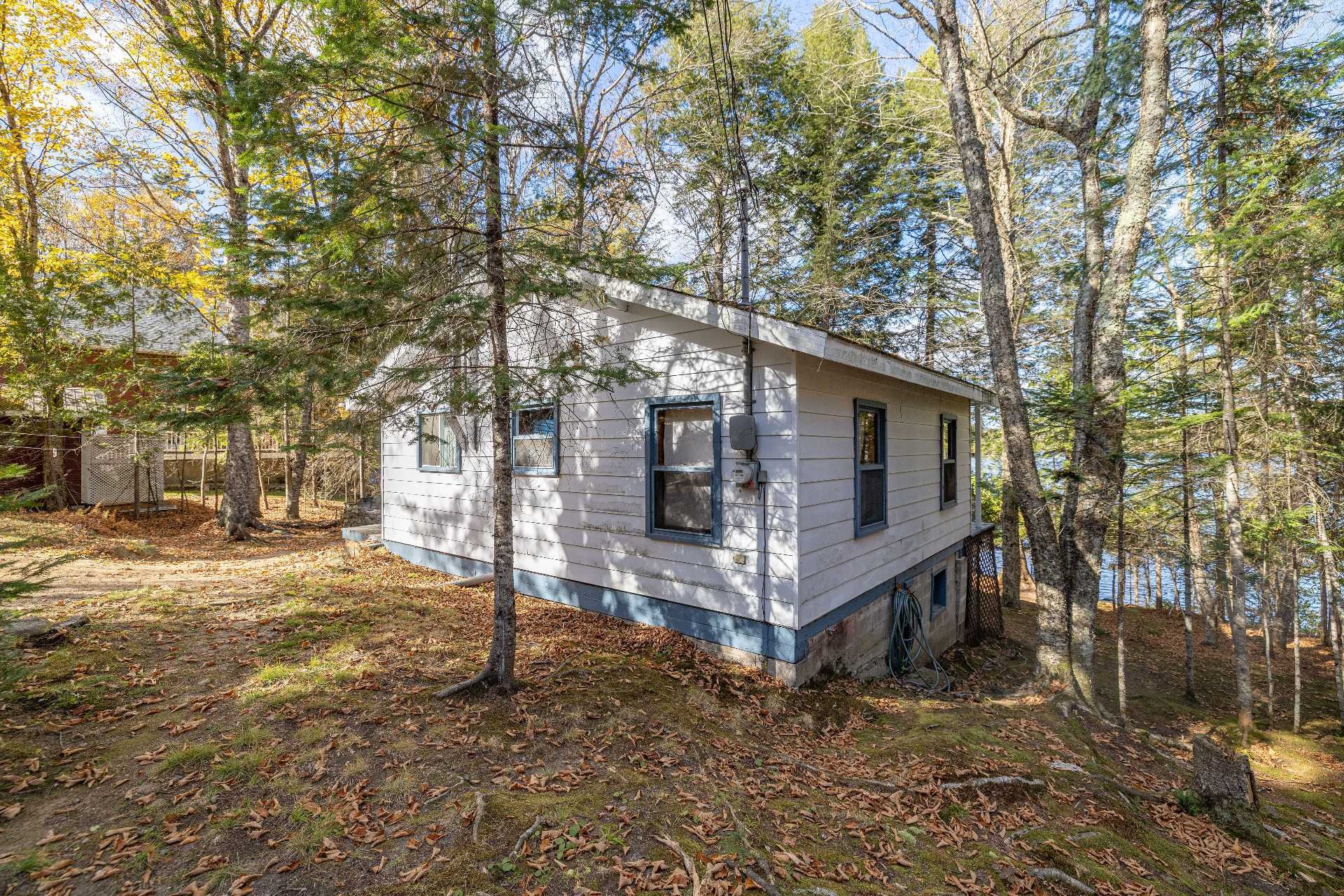 









105


Ch. des Geais-Bleus

,
Nominingue,




QC
J0W1R0

