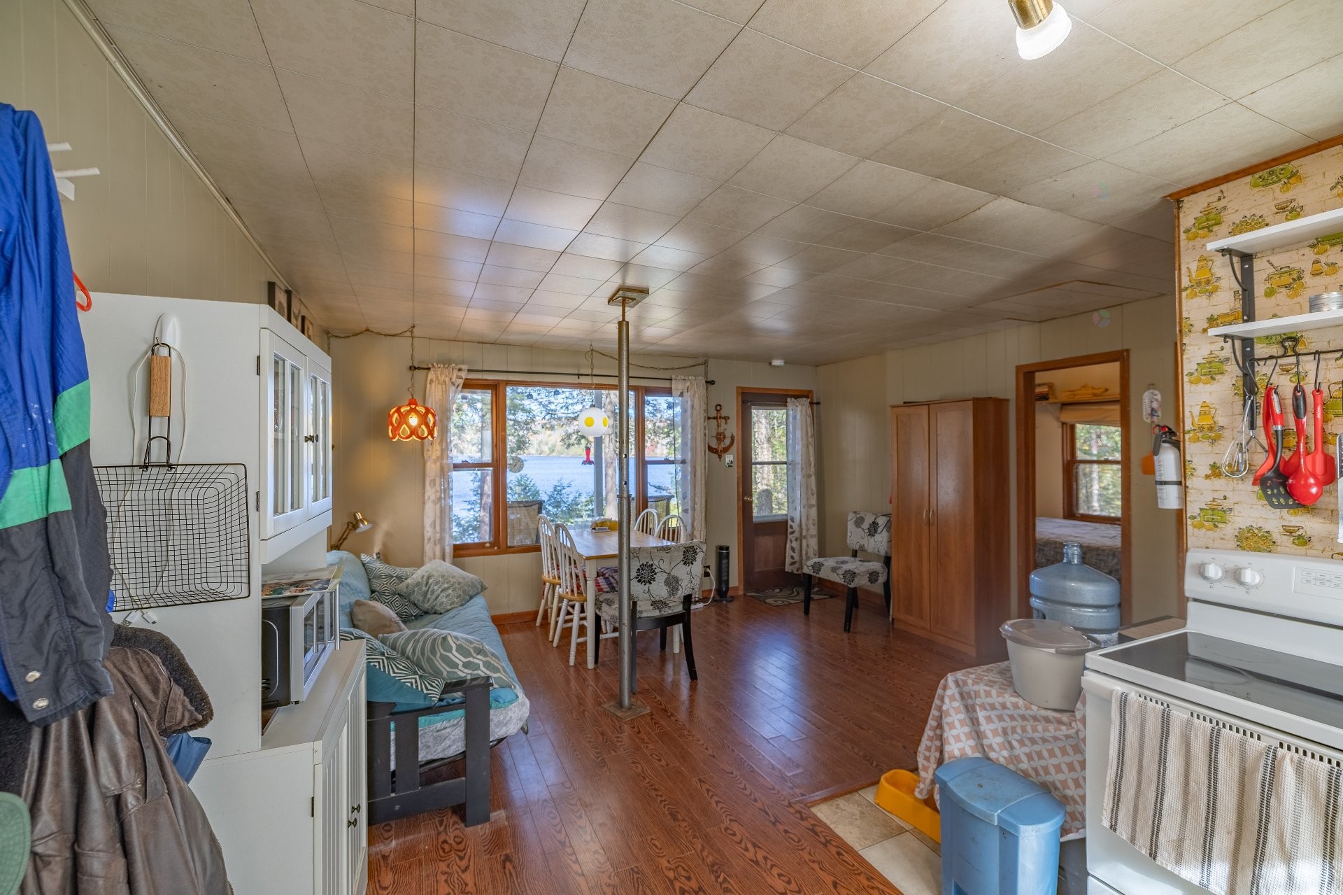 









105


Ch. des Geais-Bleus

,
Nominingue,




QC
J0W1R0

