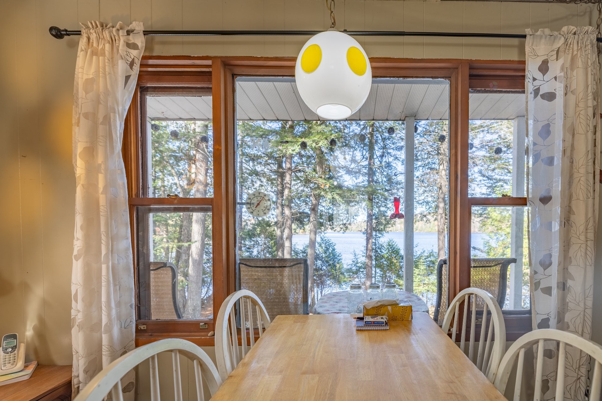 









105


Ch. des Geais-Bleus

,
Nominingue,




QC
J0W1R0

