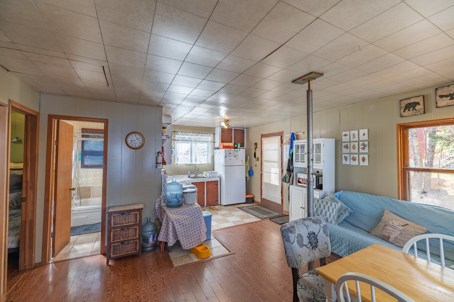 









105


Ch. des Geais-Bleus

,
Nominingue,




QC
J0W1R0

