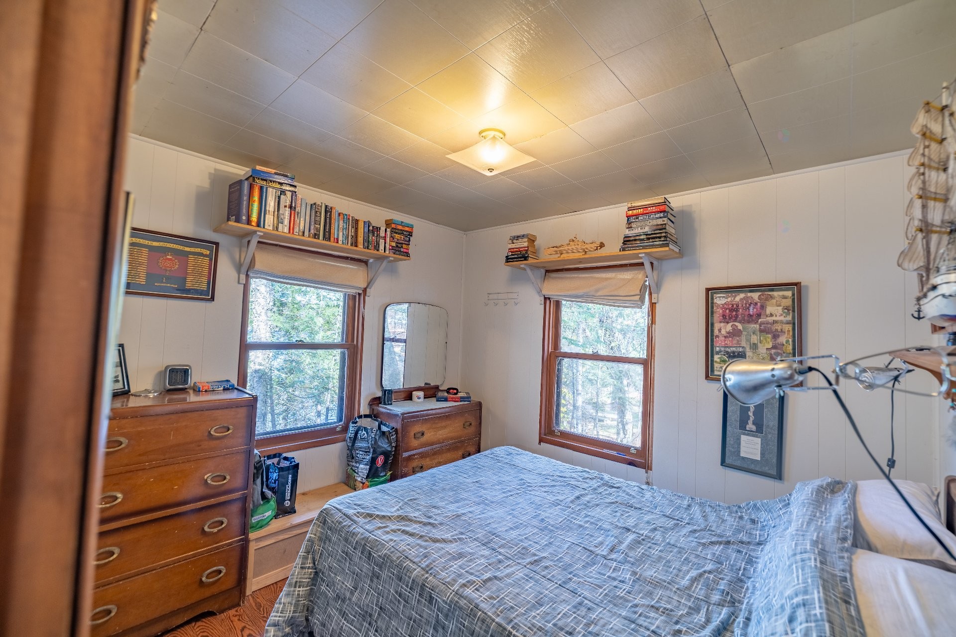 









105


Ch. des Geais-Bleus

,
Nominingue,




QC
J0W1R0

