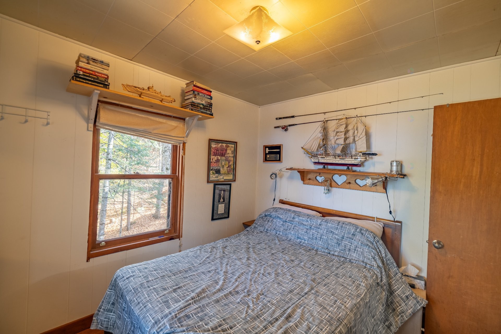 









105


Ch. des Geais-Bleus

,
Nominingue,




QC
J0W1R0

