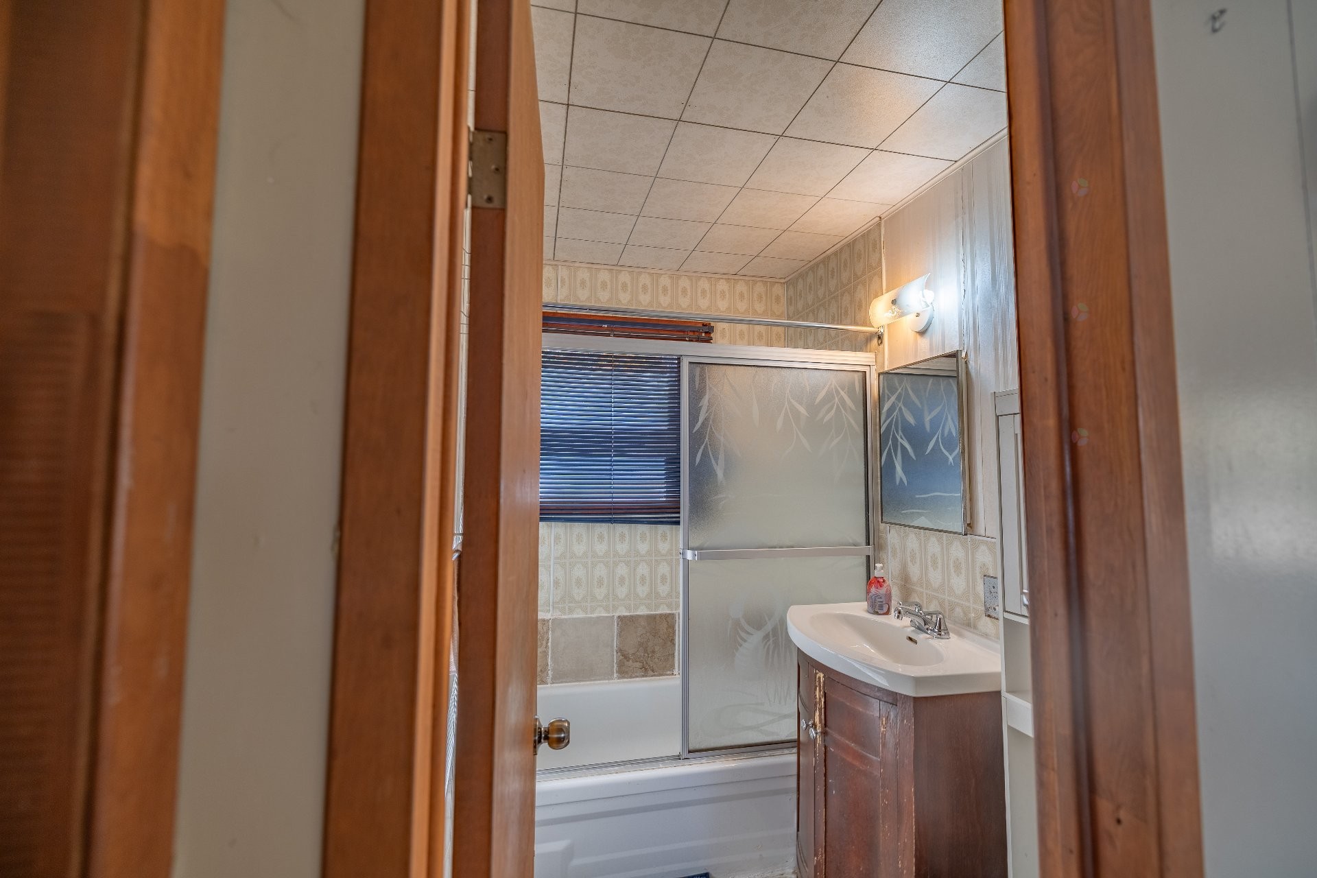 









105


Ch. des Geais-Bleus

,
Nominingue,




QC
J0W1R0

