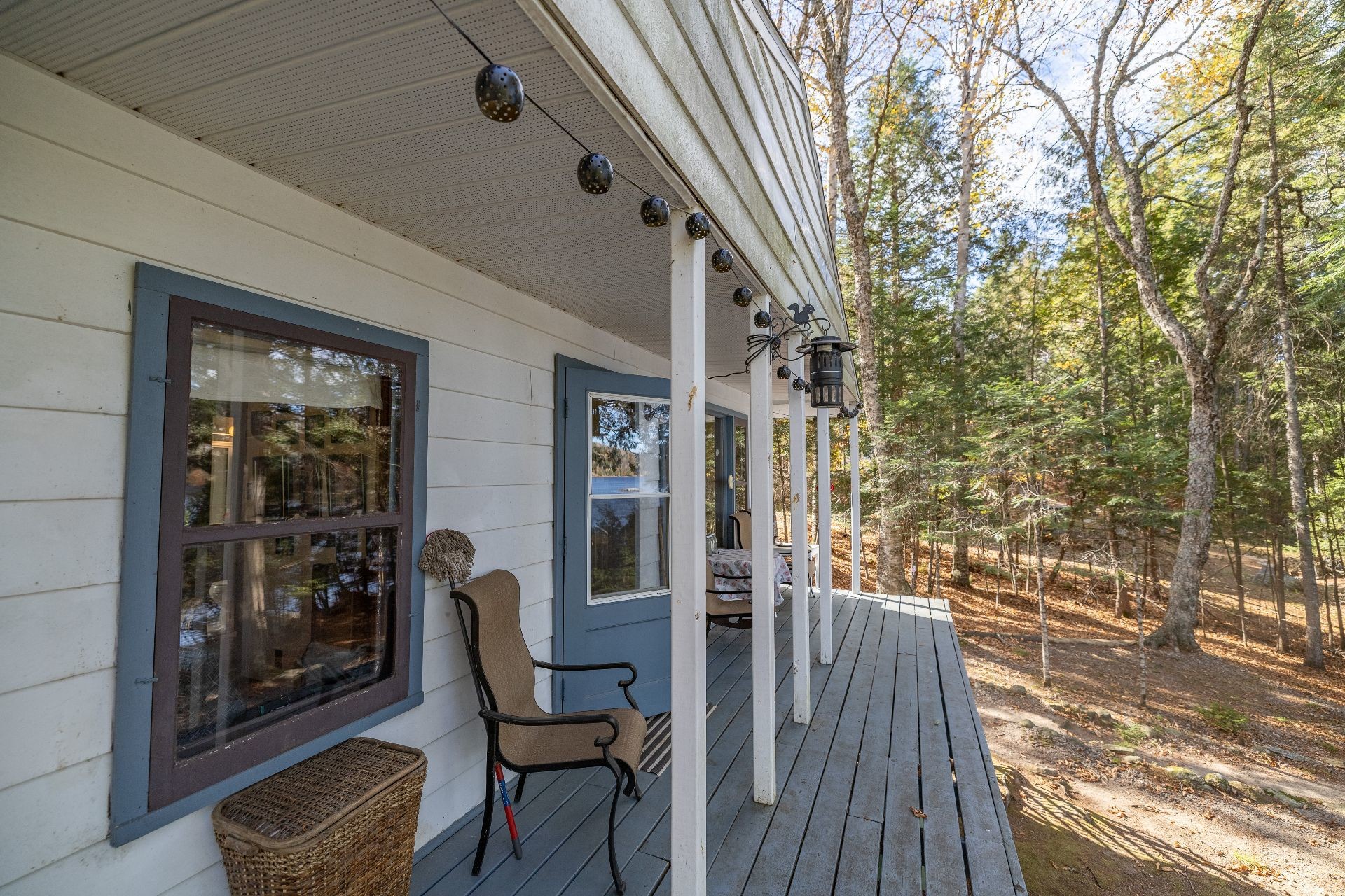 









105


Ch. des Geais-Bleus

,
Nominingue,




QC
J0W1R0

