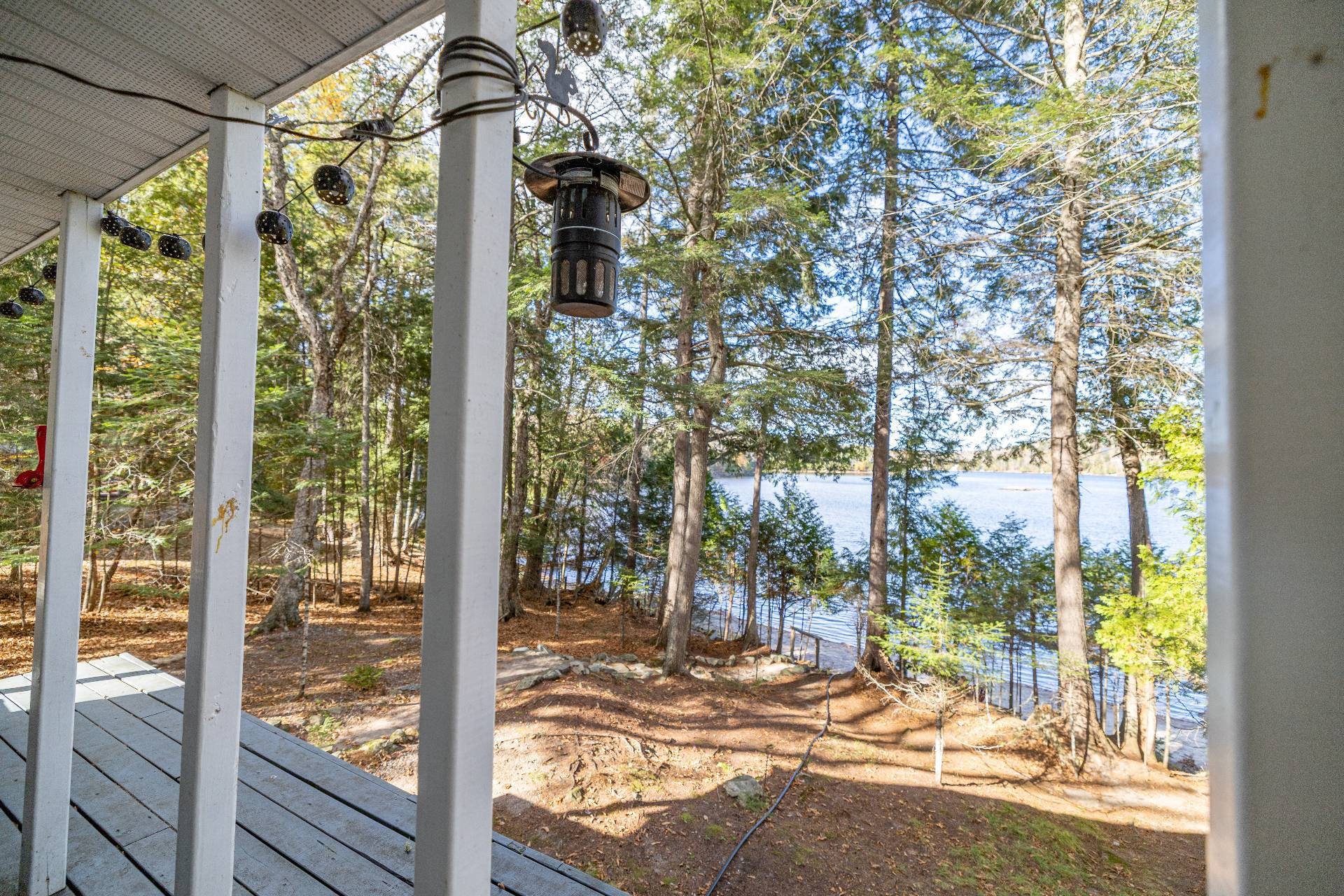 









105


Ch. des Geais-Bleus

,
Nominingue,




QC
J0W1R0

