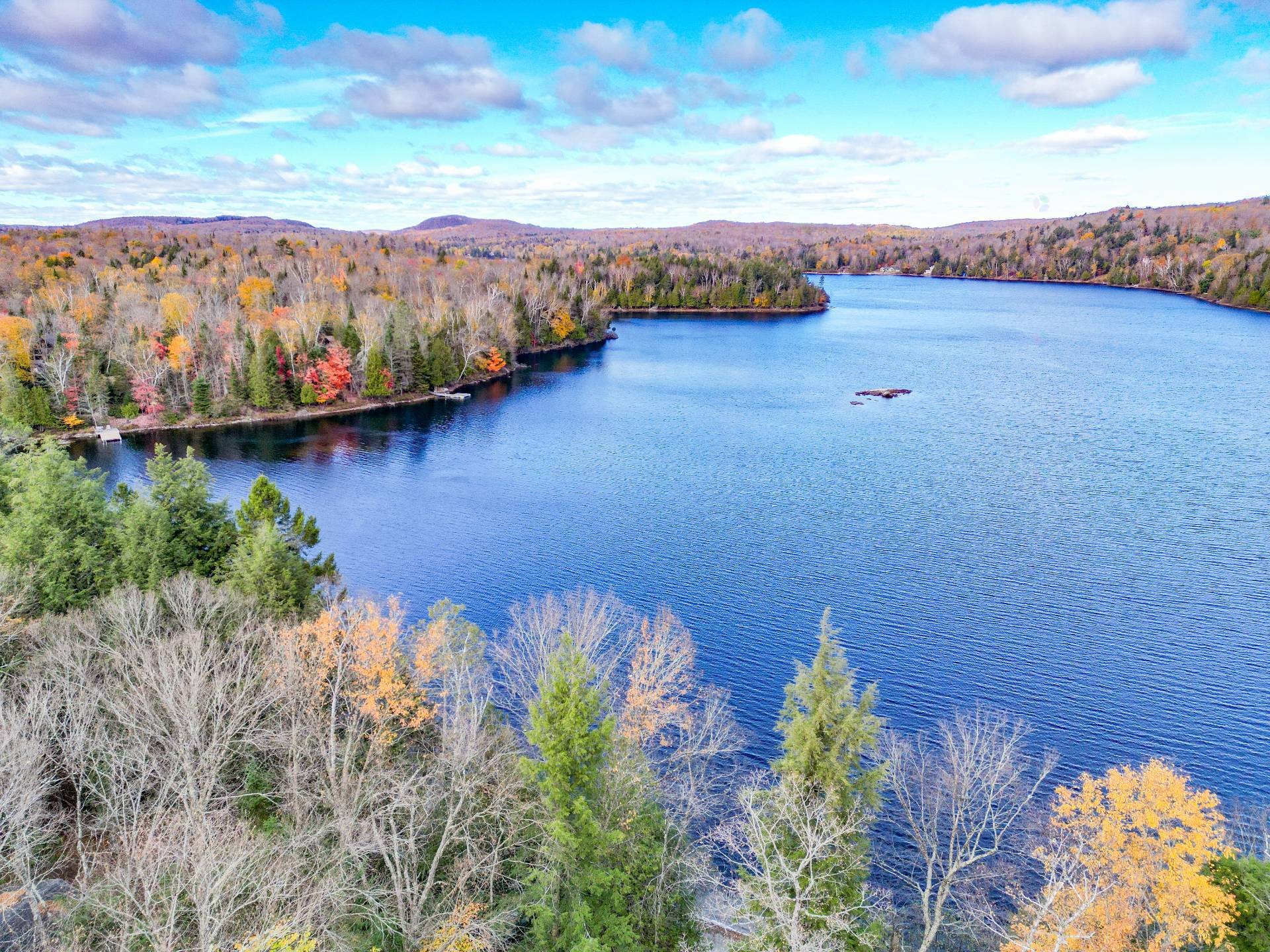 









105


Ch. des Geais-Bleus

,
Nominingue,




QC
J0W1R0

