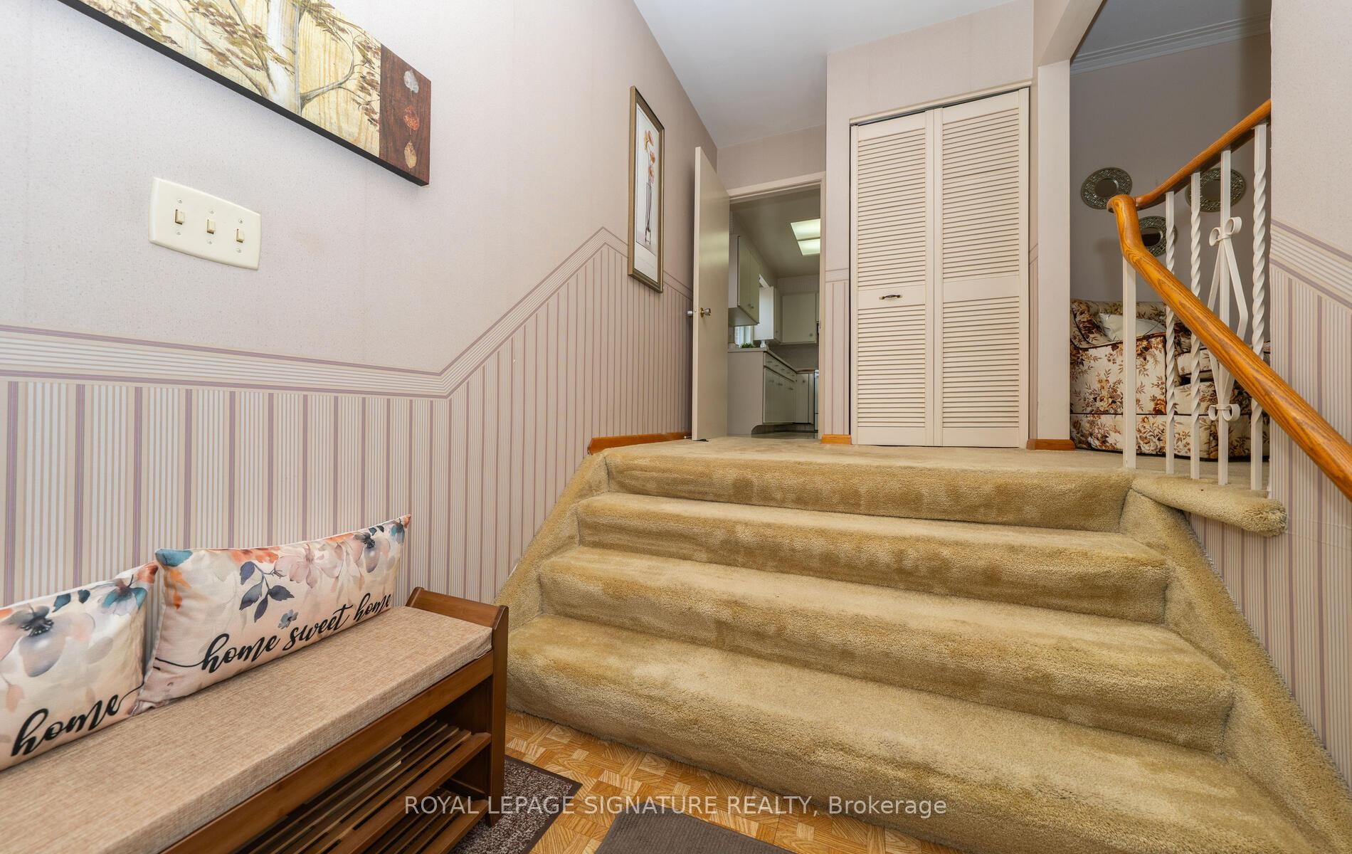 









69


Kilkenny

Drive,
Toronto,




ON
M1W 1J9

