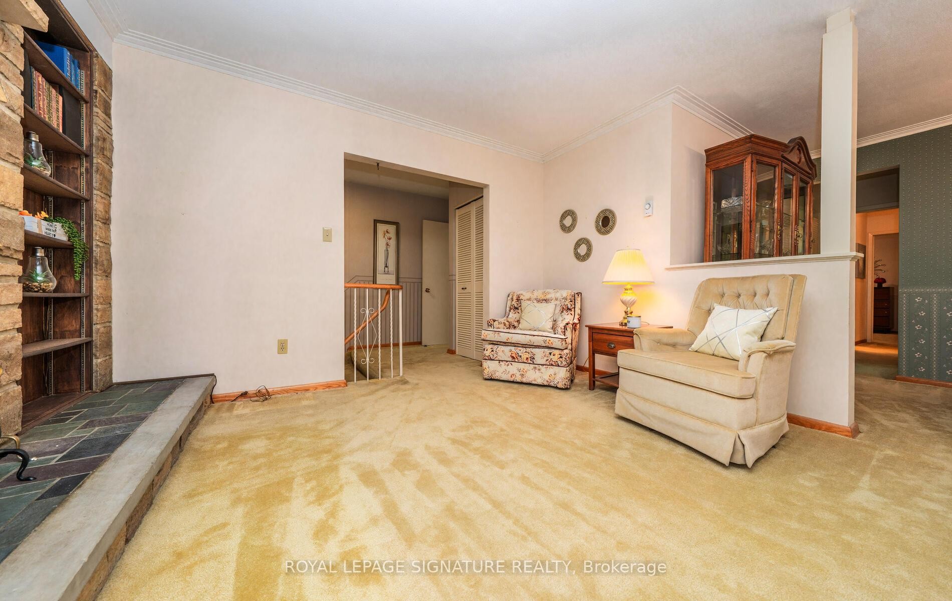 









69


Kilkenny

Drive,
Toronto,




ON
M1W 1J9

