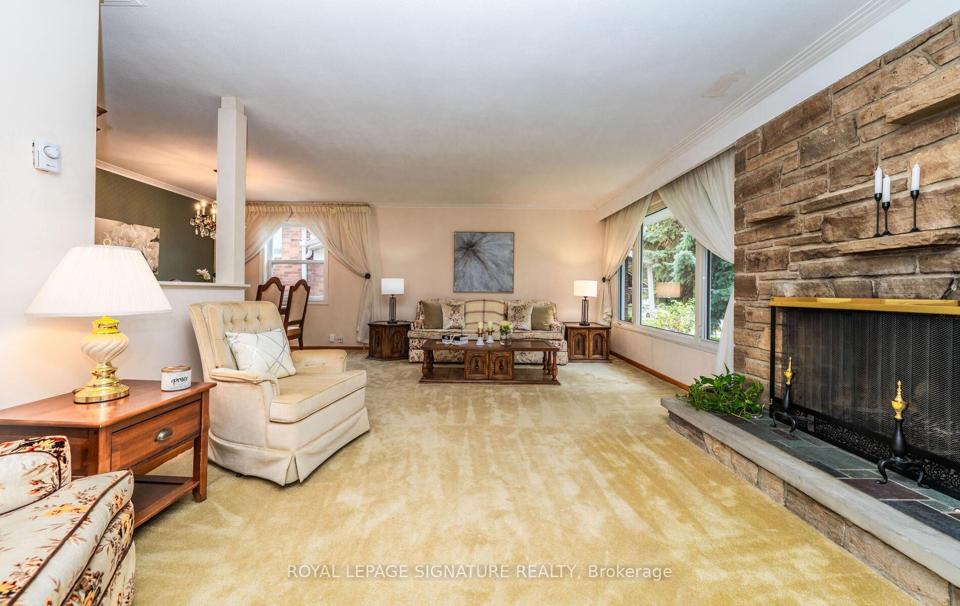 









69


Kilkenny

Drive,
Toronto,




ON
M1W 1J9

