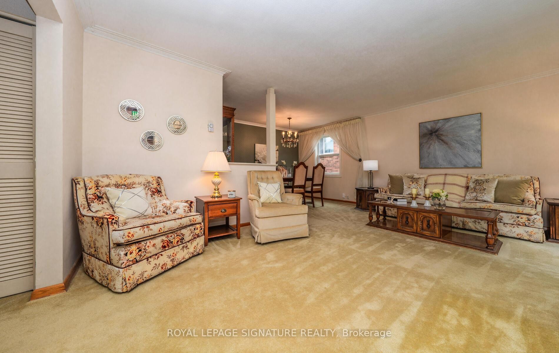 









69


Kilkenny

Drive,
Toronto,




ON
M1W 1J9

