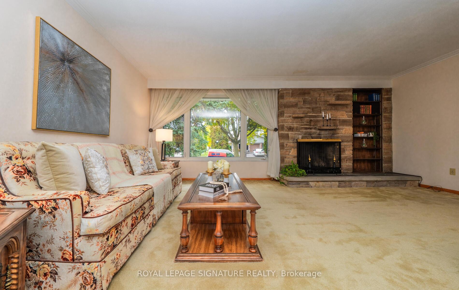 









69


Kilkenny

Drive,
Toronto,




ON
M1W 1J9

